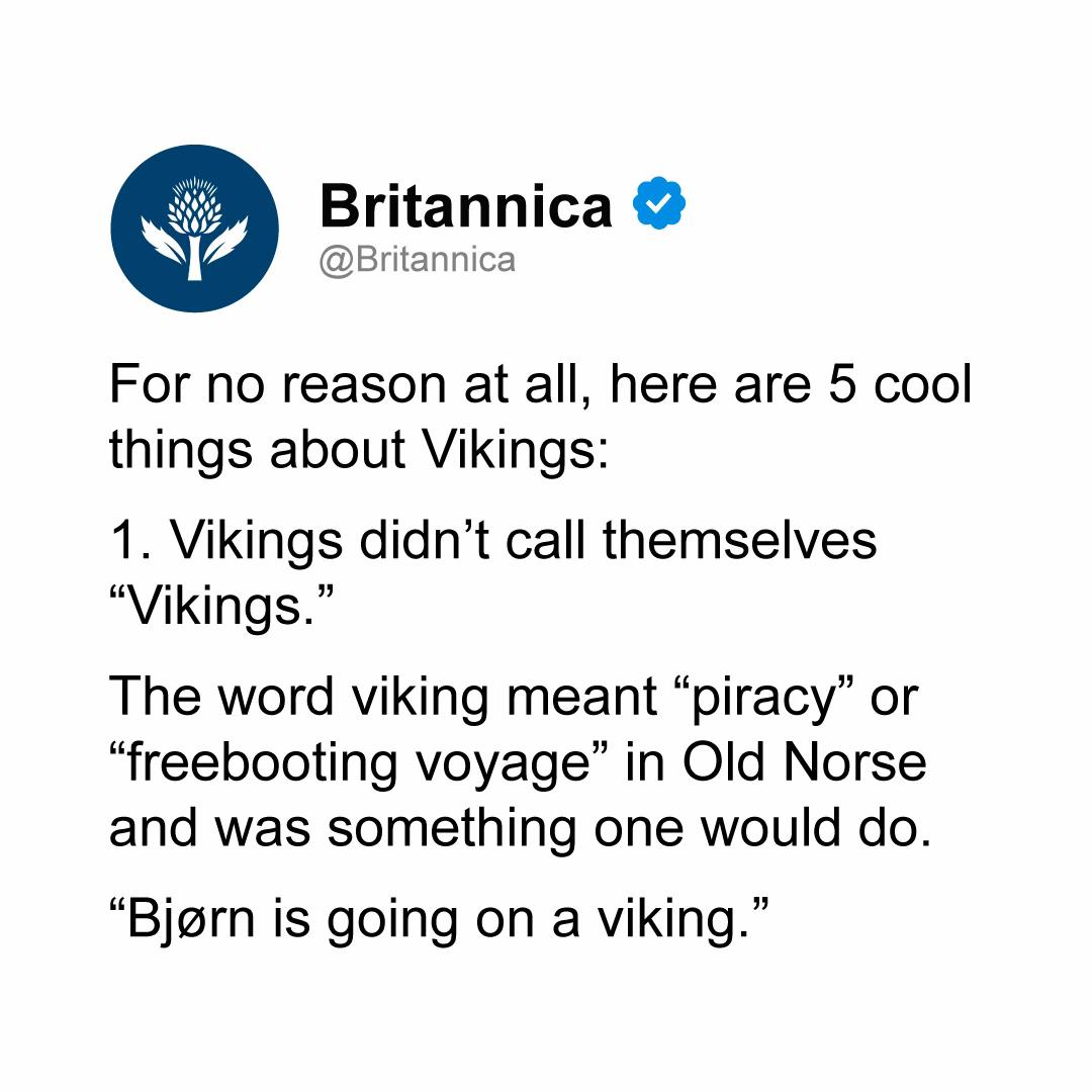 @Encyclopaedia Britannica