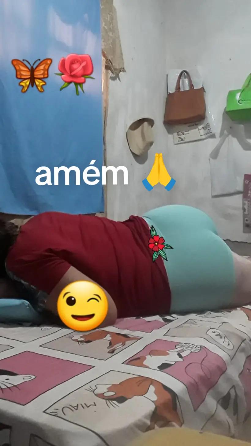 @Da Paz