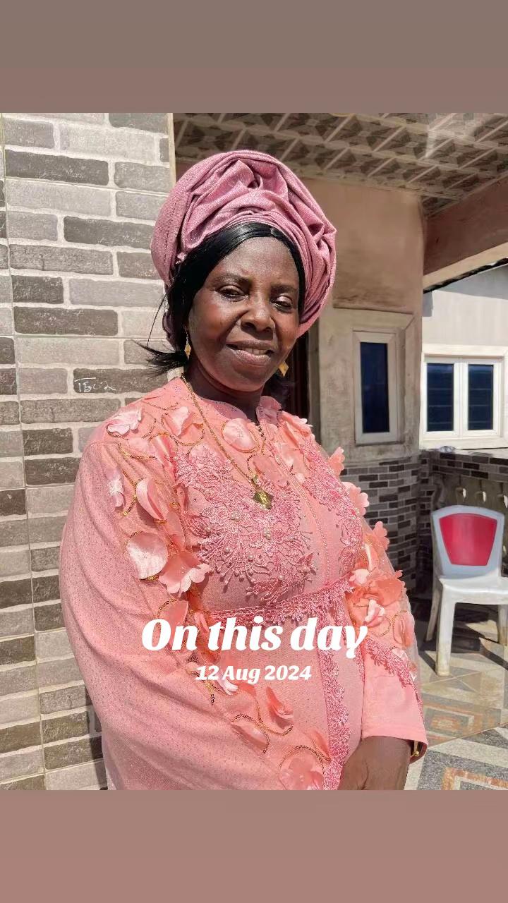 @OLU BEAUTY EMPIRE 2