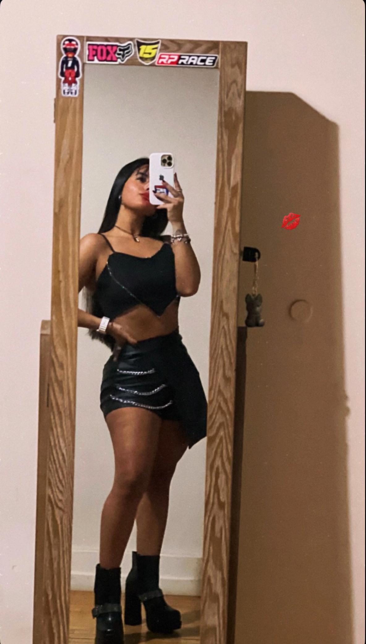 @biannboff_