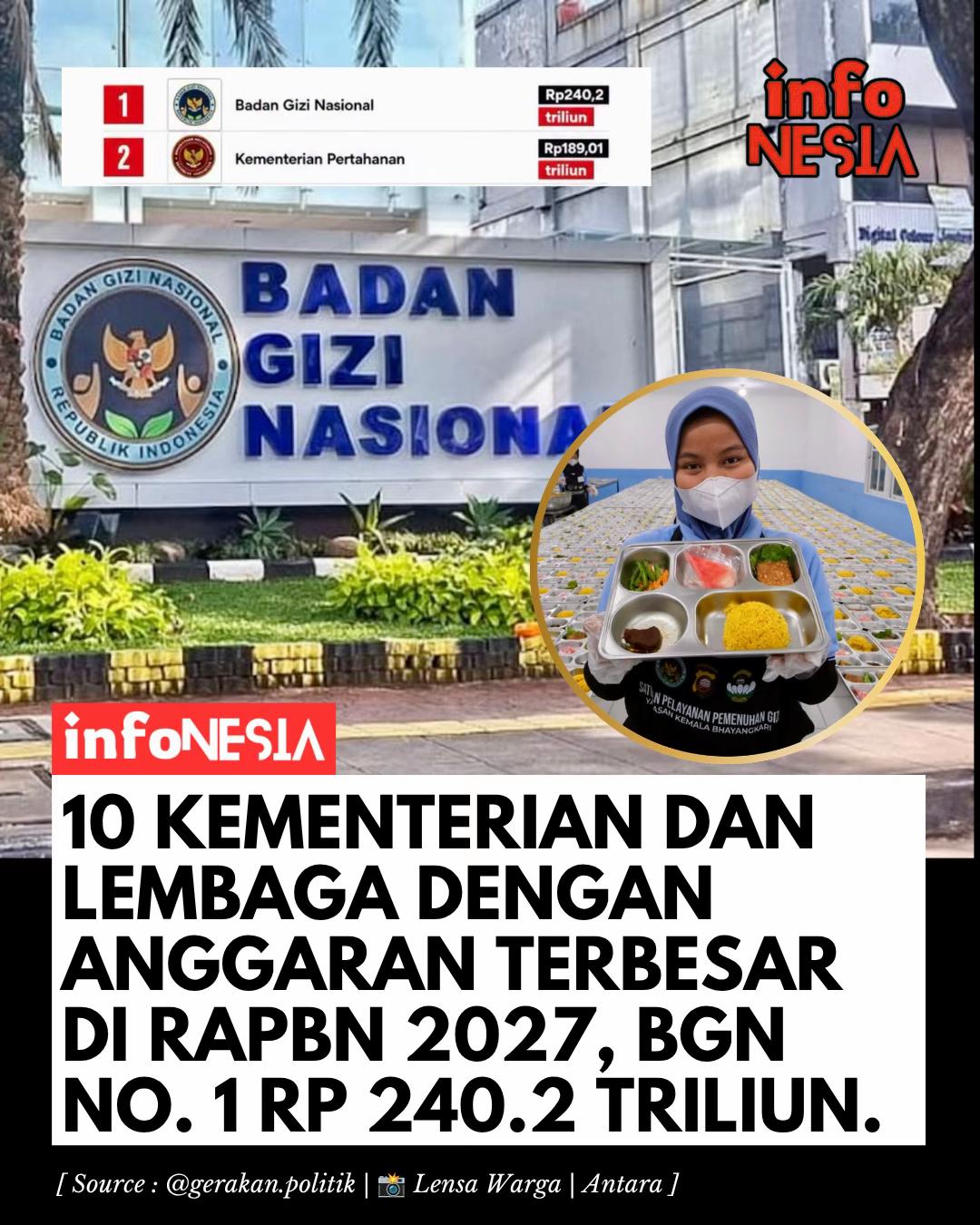 @TanahLautInfotainment