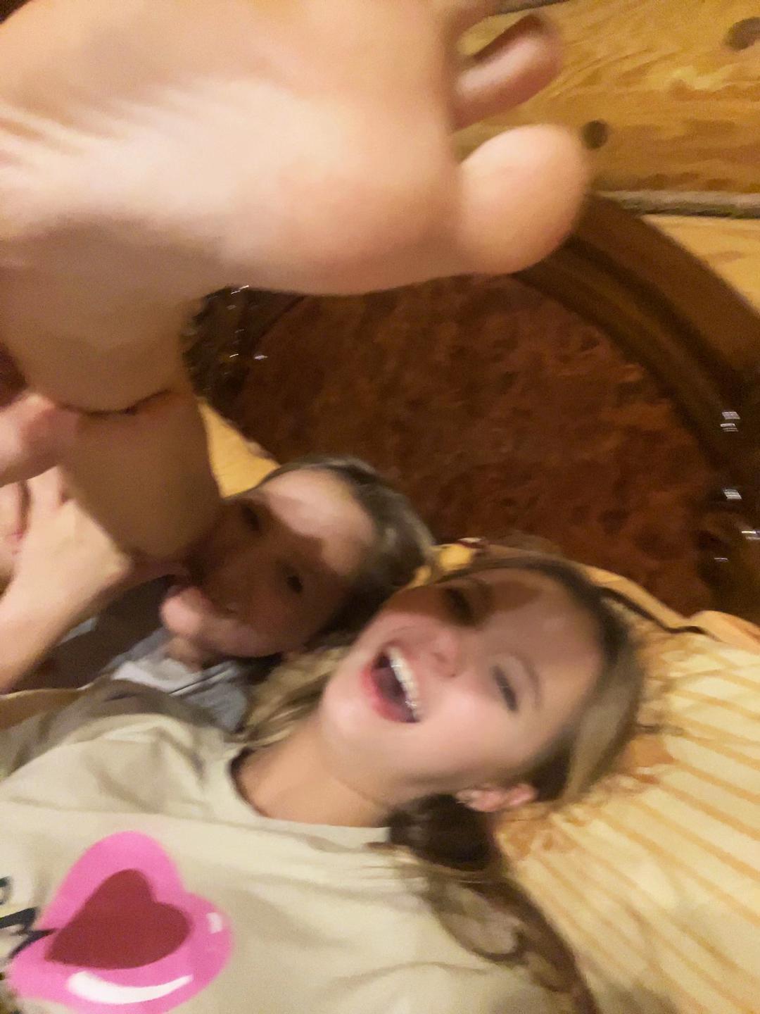 @poli_gwx700