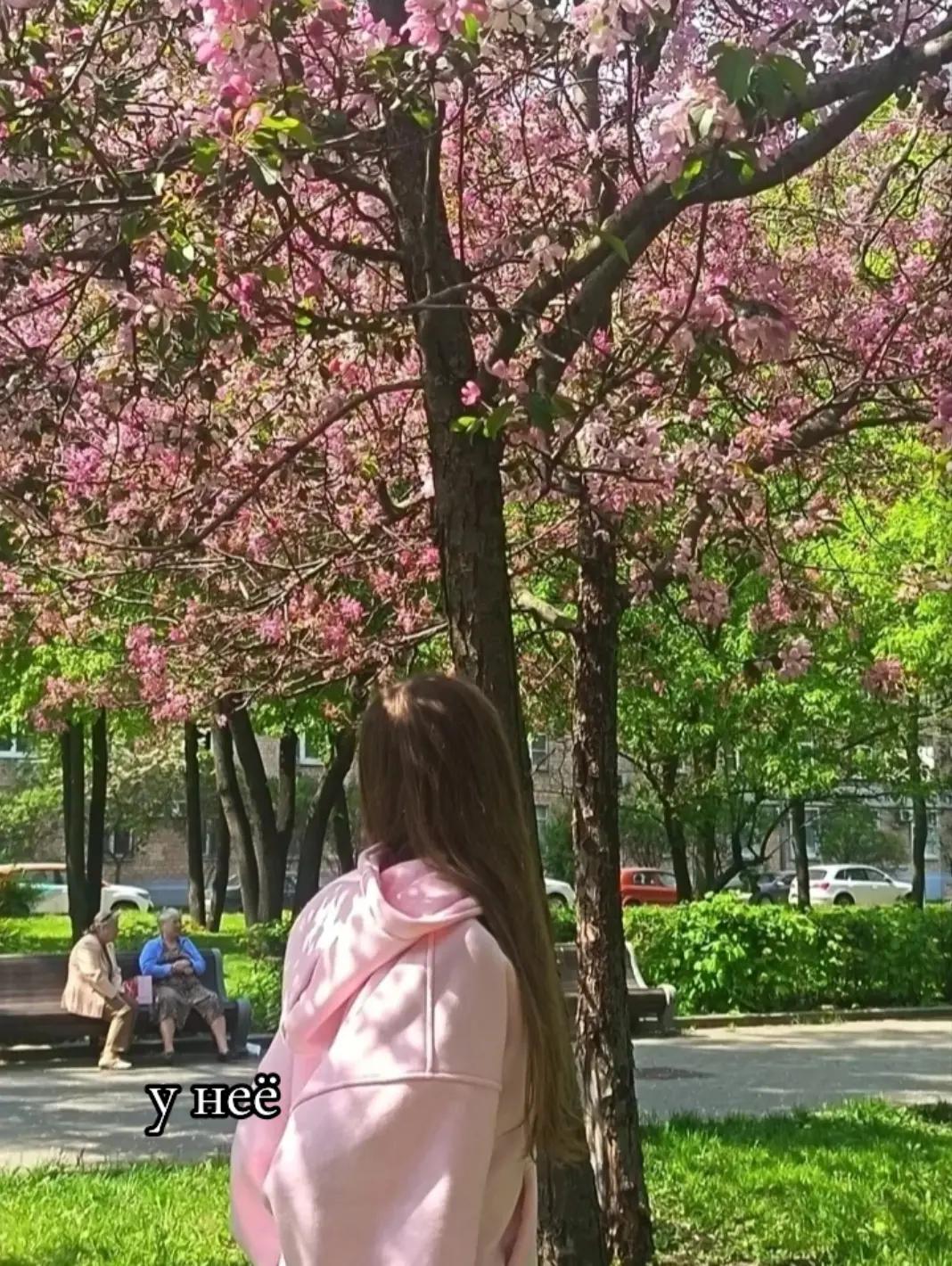 @𝐥𝐨𝐥𝐢𝐤𝟏_𝐌/𝐗💋🥷