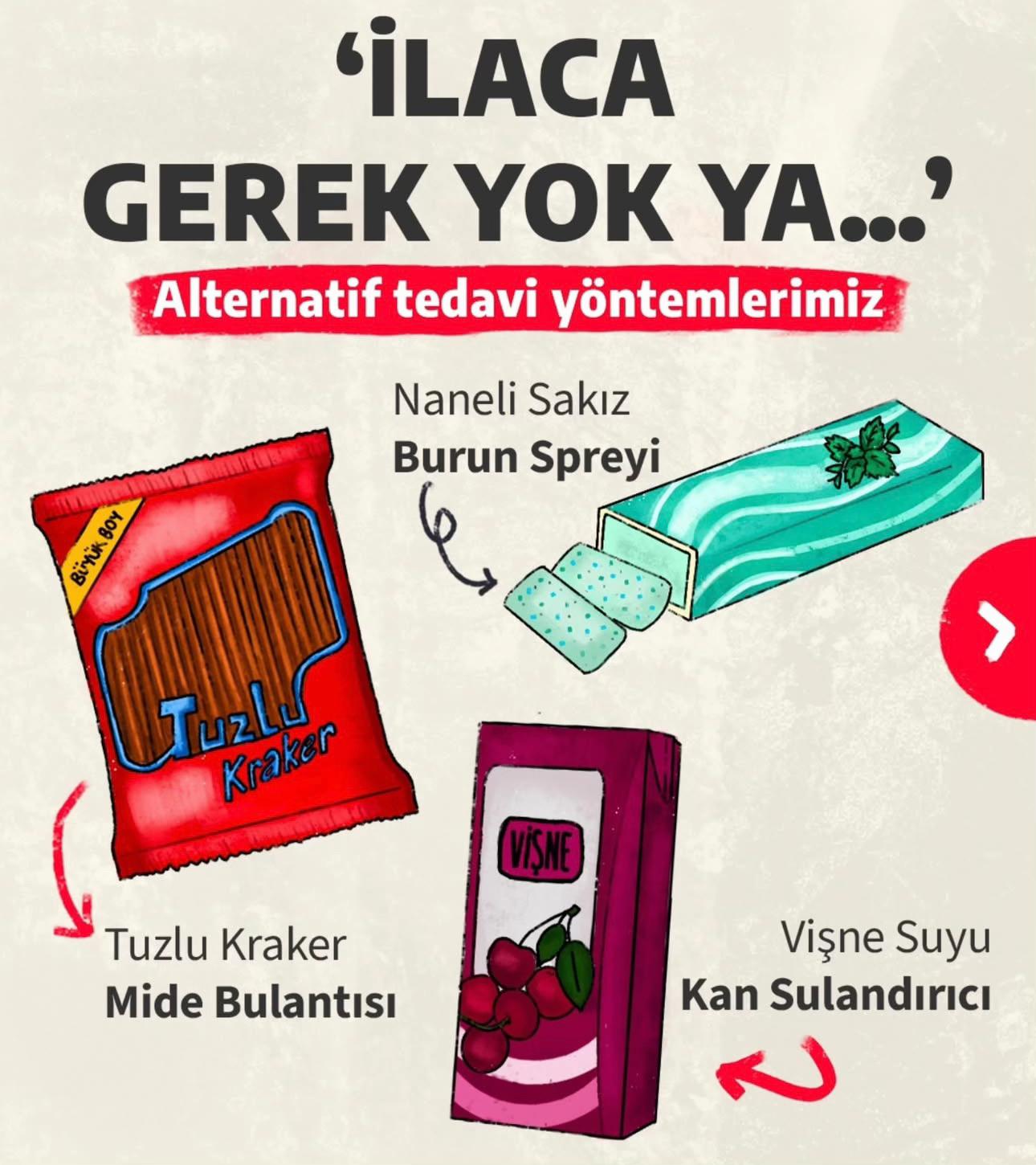 @saglikciniz23