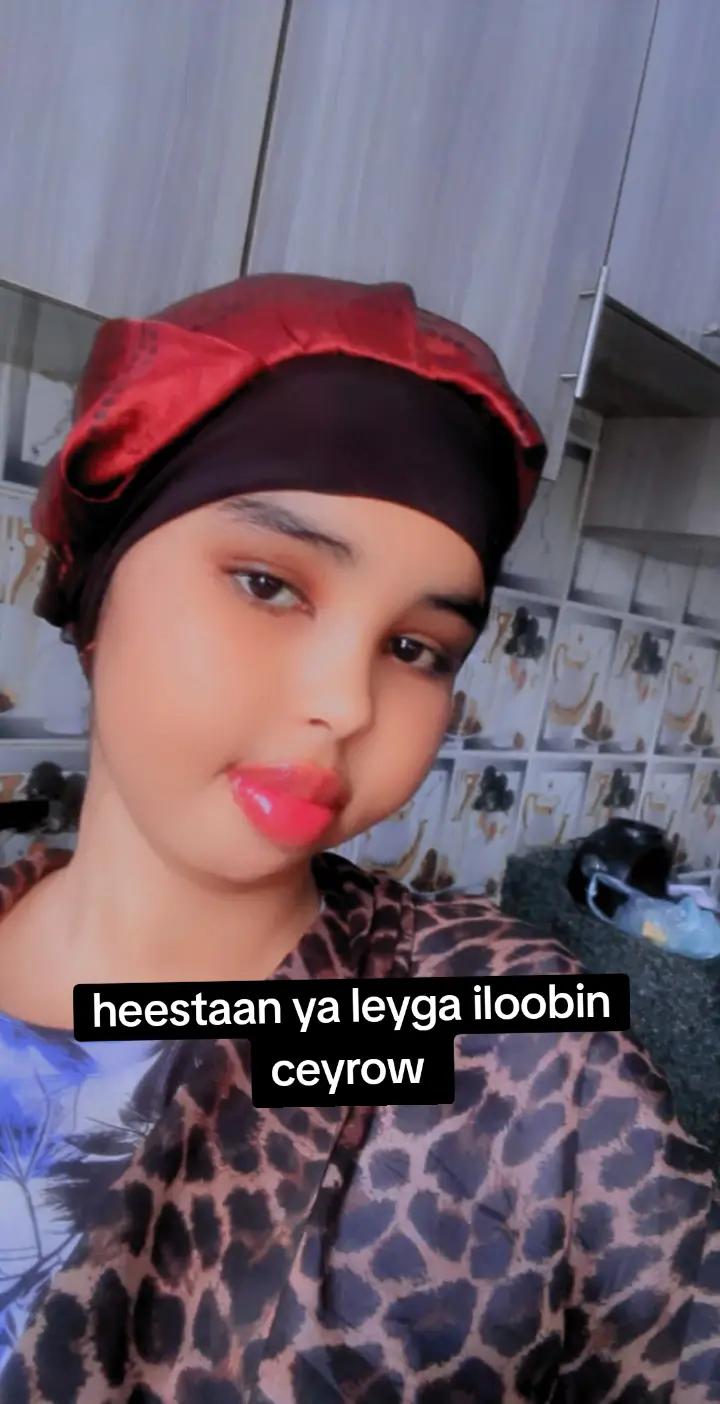 @naciimo wadani🇸🇴🆎️🫶