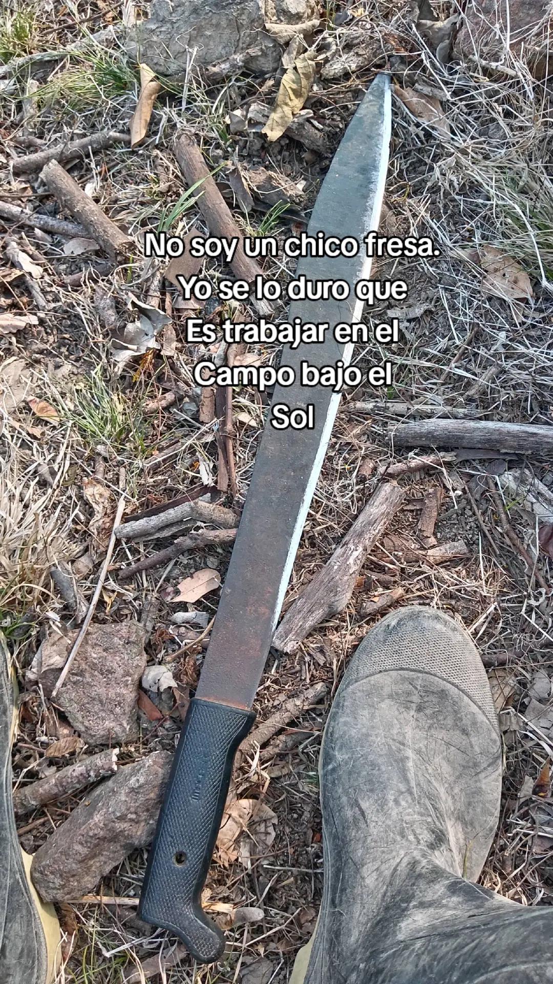 @💀suicide🇸🇻