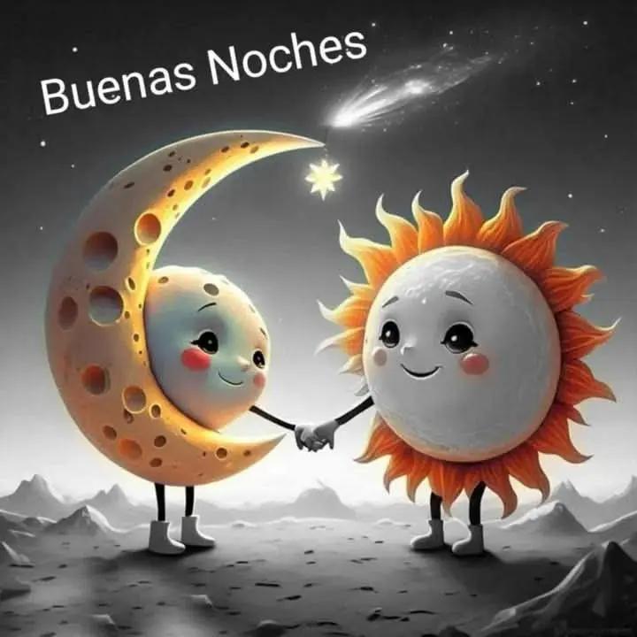 @Tus rolitas, poemas y m&aacute;s 𖣓