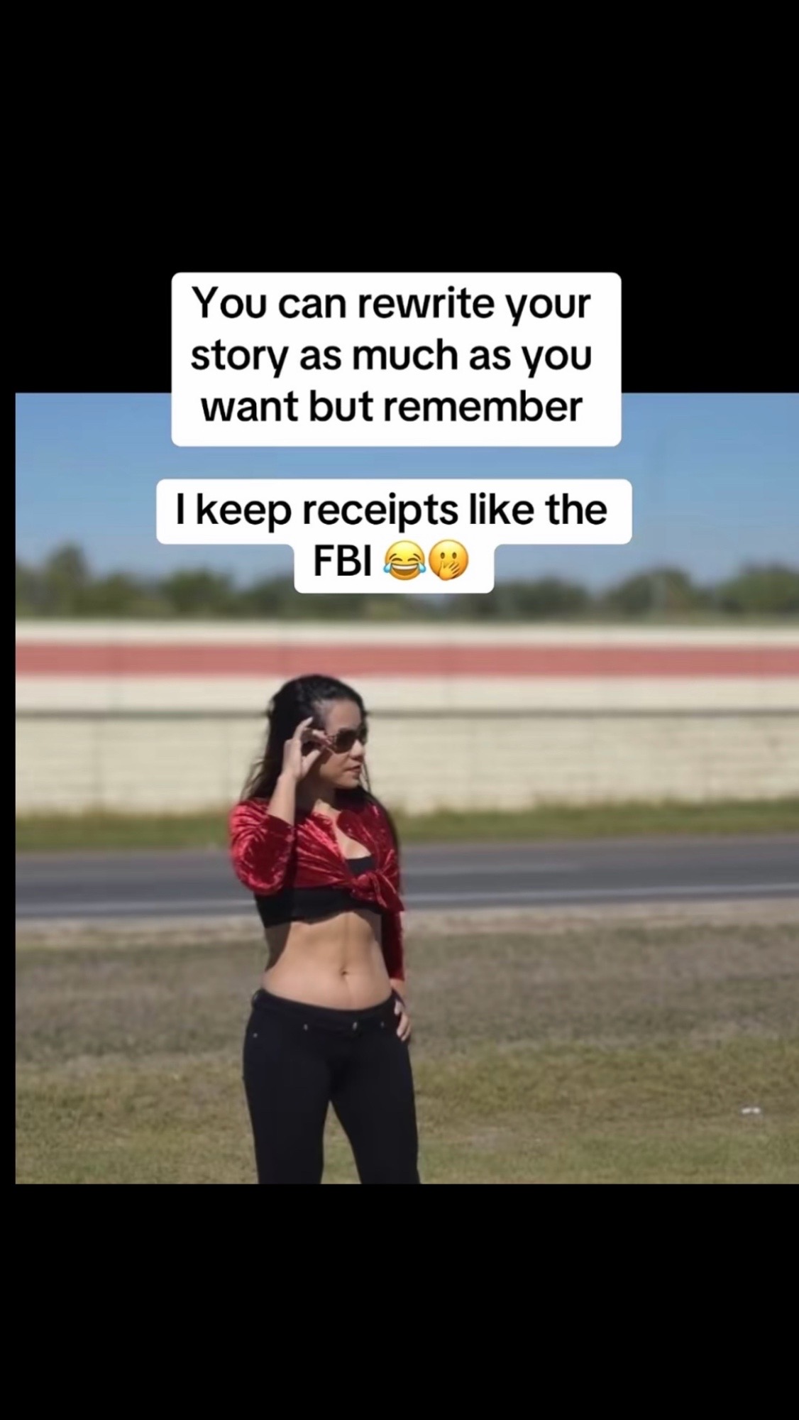 @julz