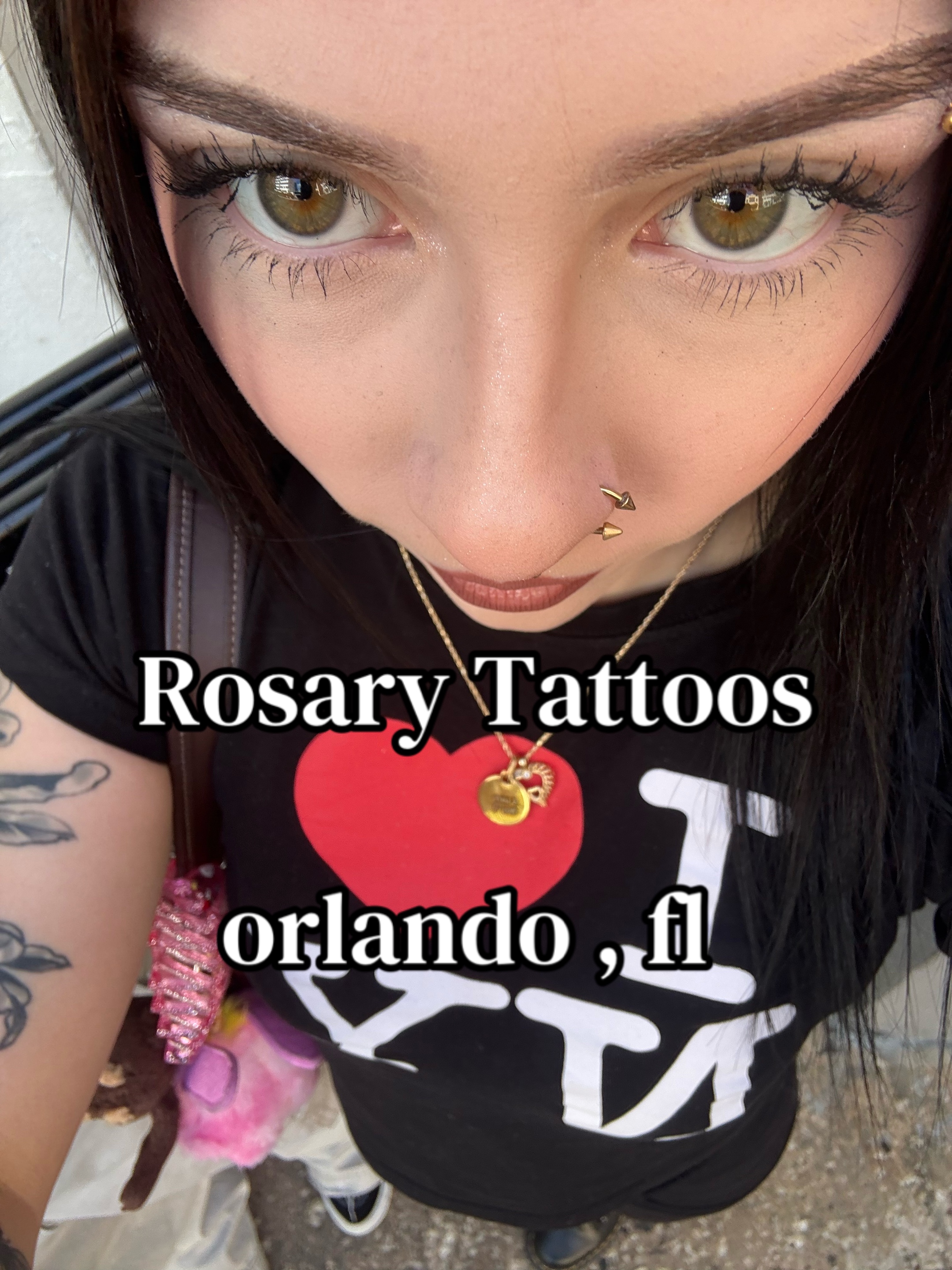 @𝓔𝓶𝓮𝓵𝔂𝔂  🐞
