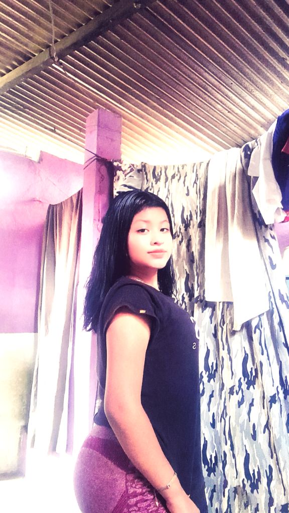 @celosa😍