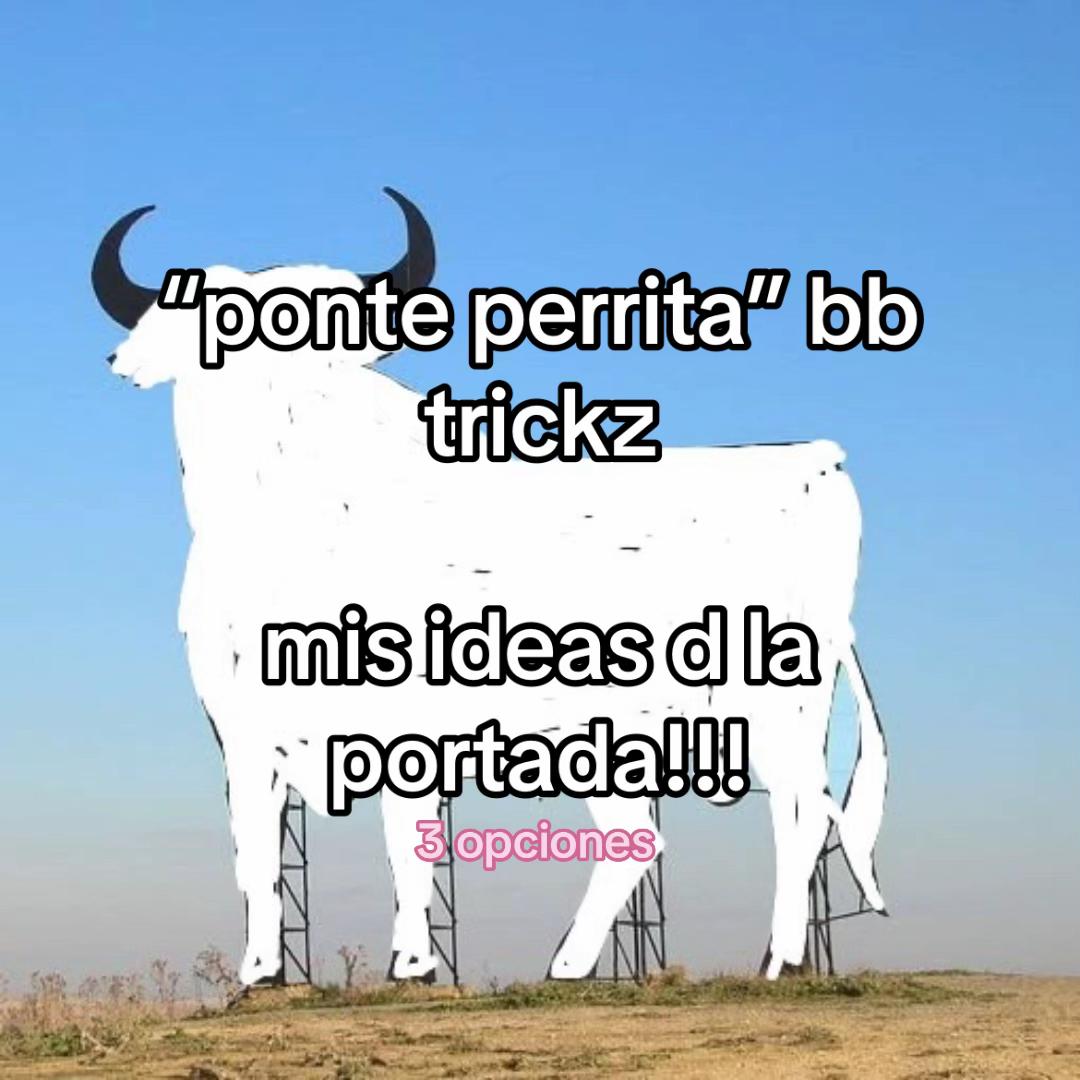 @č 𝖍 𝖆 𝖊
