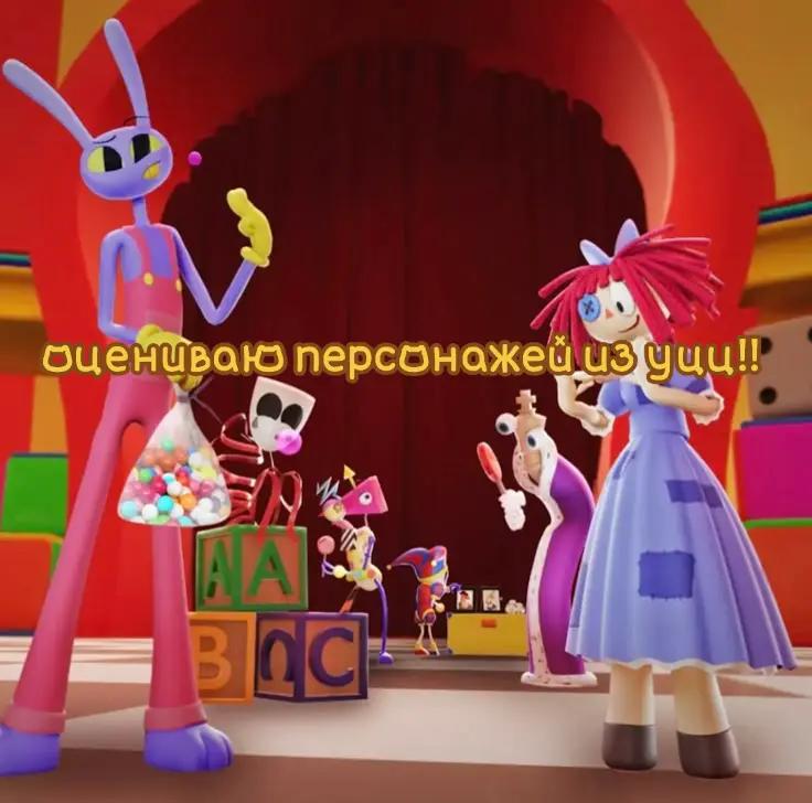 @ׅ꯱𝗈𝕕𝚊hׁׁׅׅ֮֮ꫀꭈׁׅᵐꪱׁׁׅtׁ..🌺