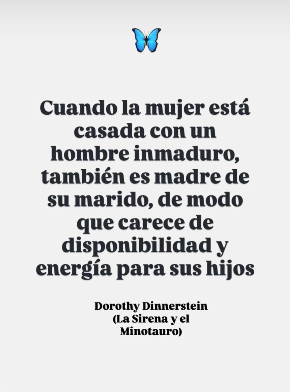 @Alas 🦋