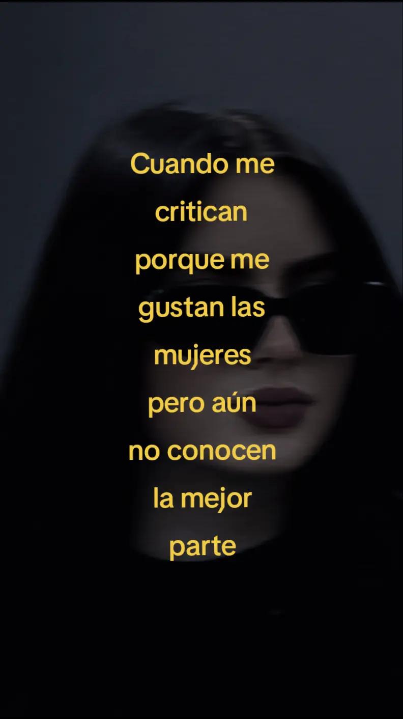 @BlueGL