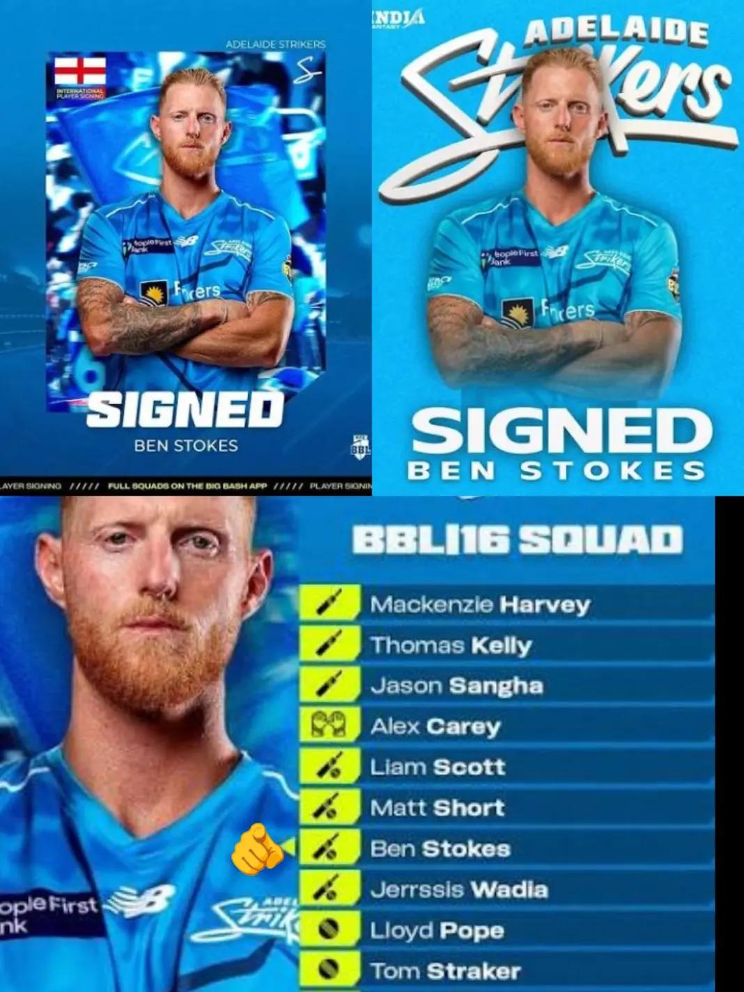 @Najeeb edit.🏏🌏🏴