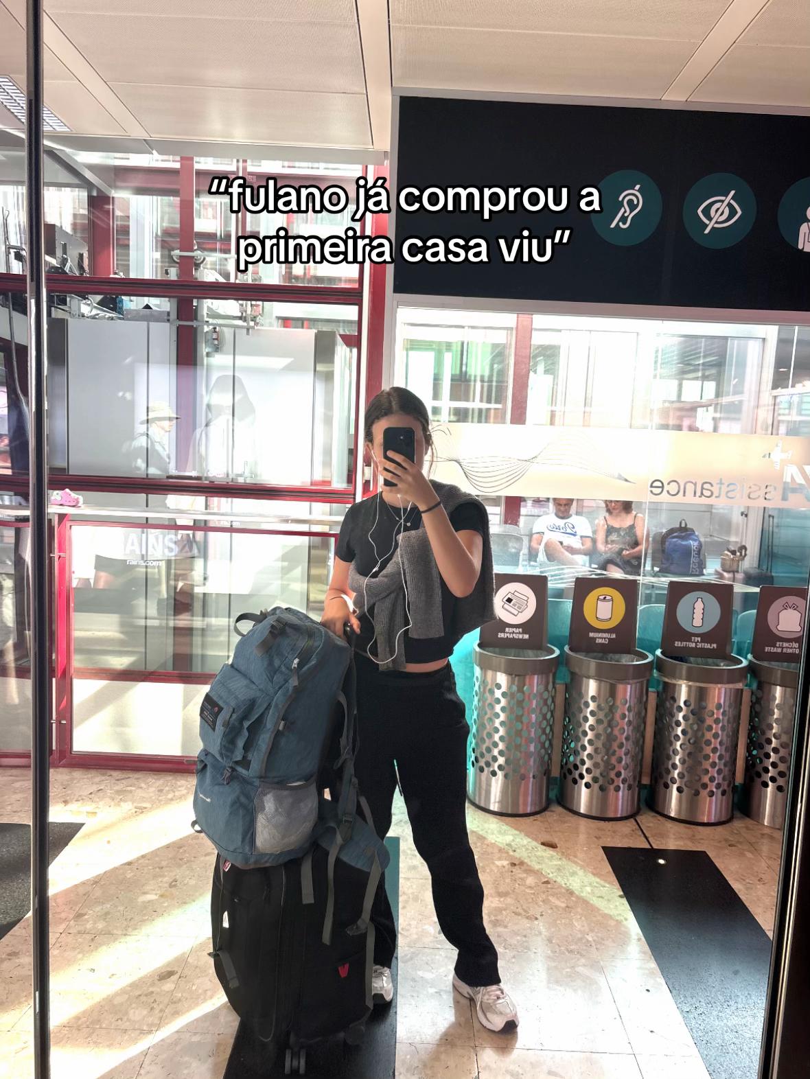 @Júlia Paraizo