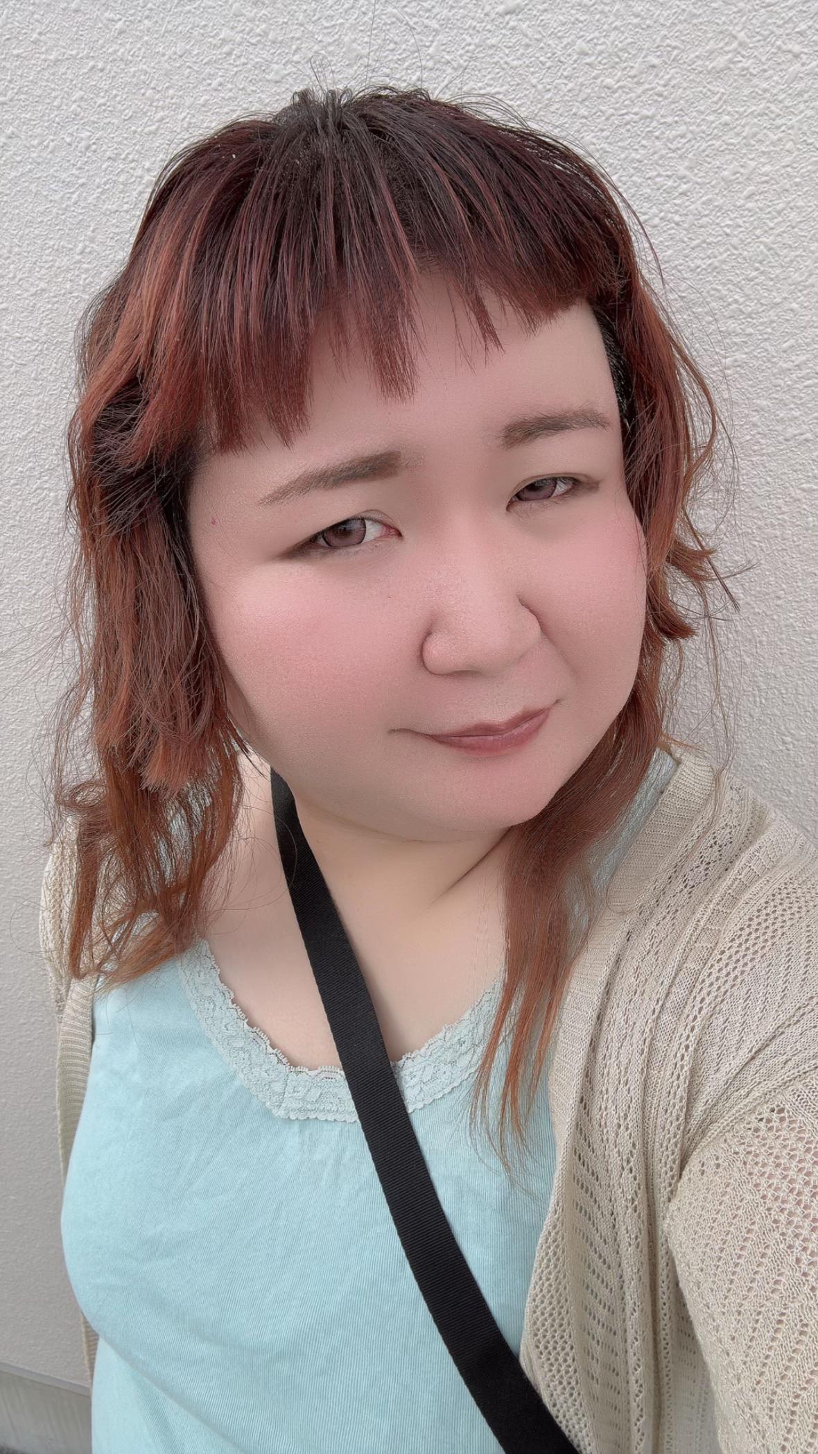 @💓麗園ファンタジー🧸