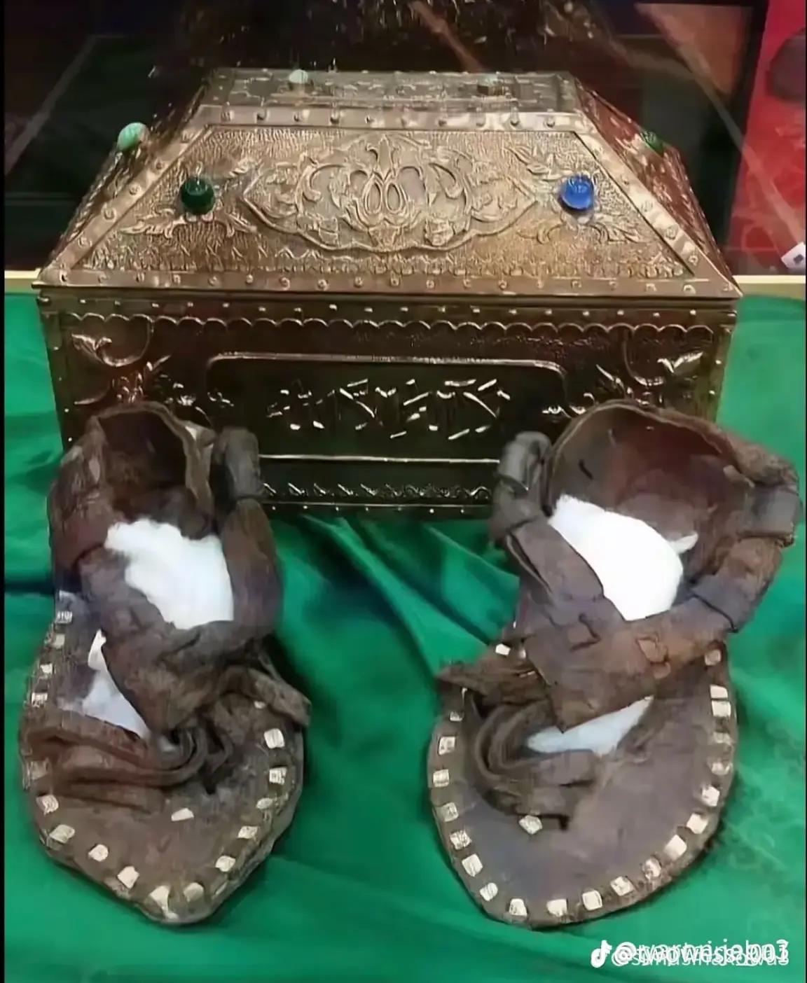 @BABA NASARA