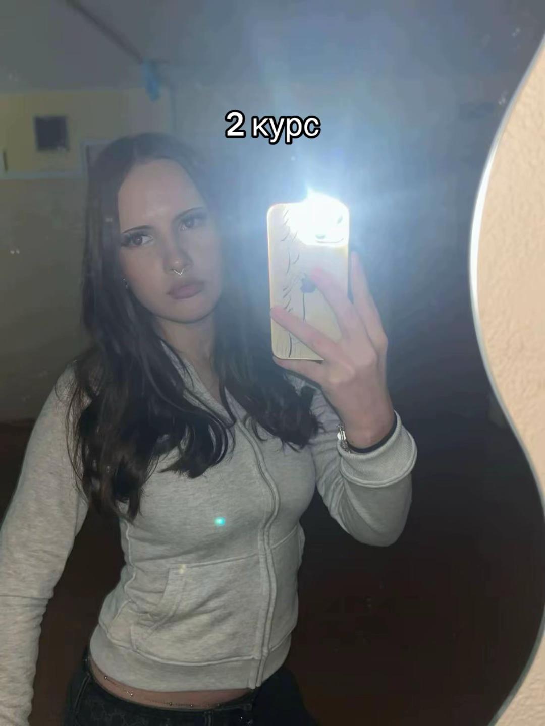 @xsnasttx