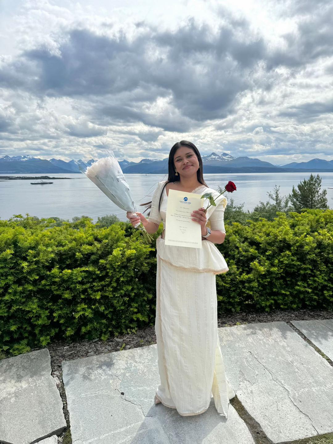 @Lakshana🇱🇰🇳🇴