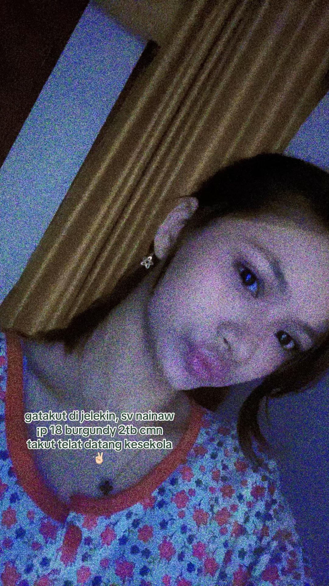 @𝓝&mdash;. nawnauii👩🏻&zwj;🍳💭