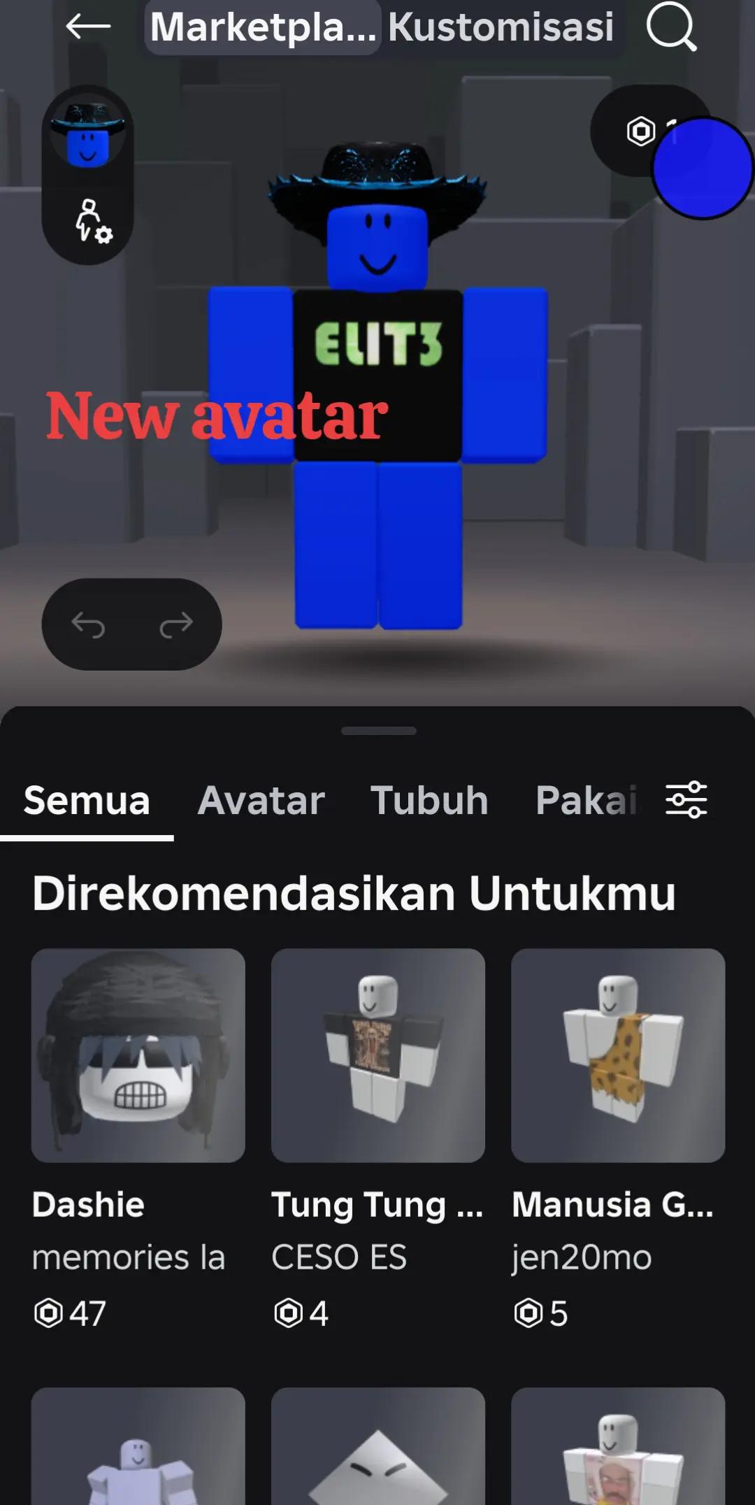 @OXNU51_MEEN | devil arena