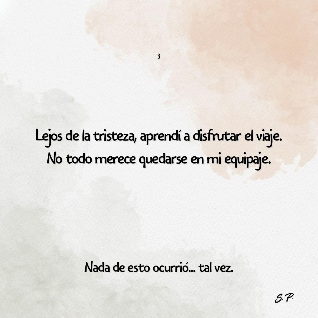 @Sergio