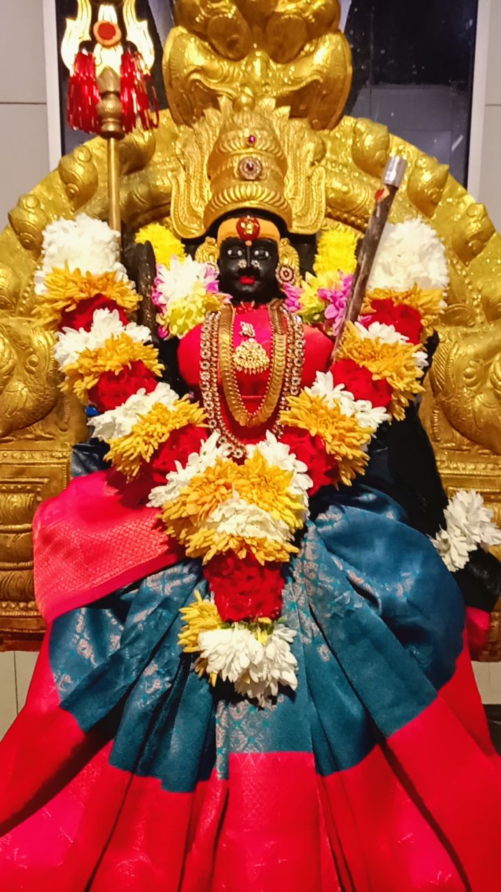 @@Nanthakumar.6085