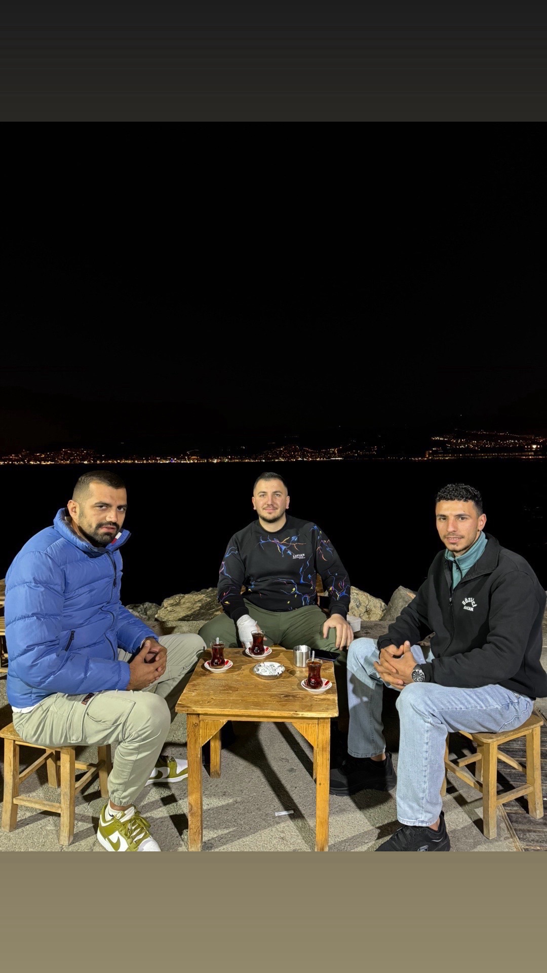 @mahmutkaratay75