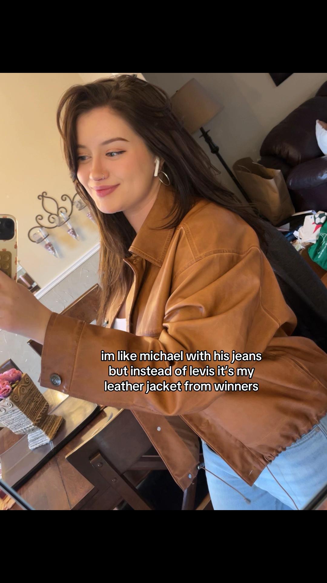 @hannah
