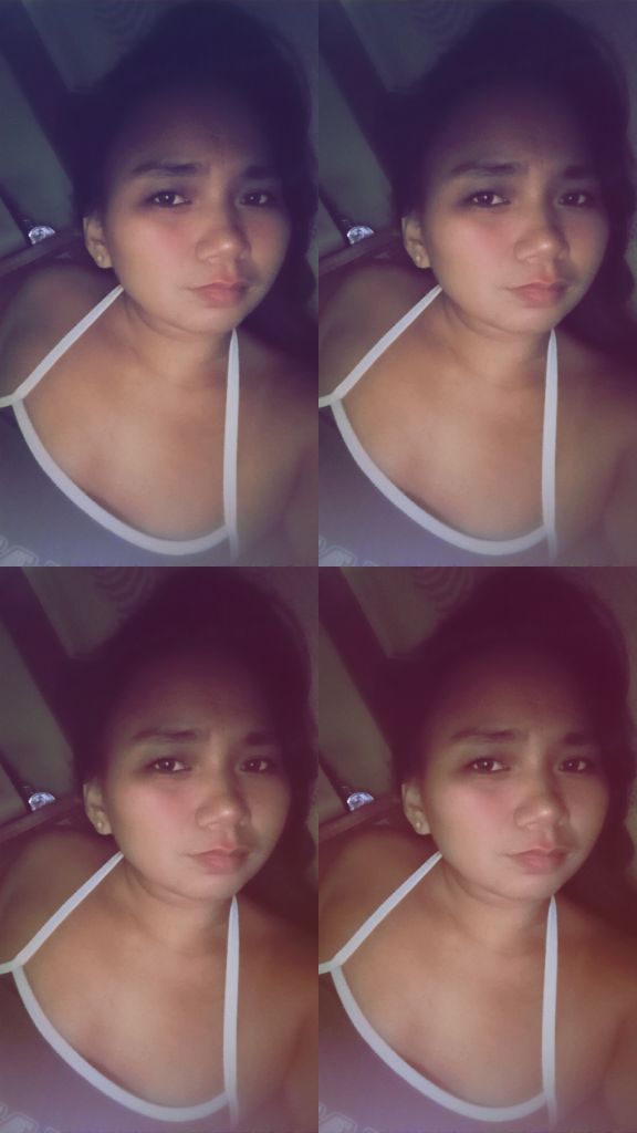 @Amara