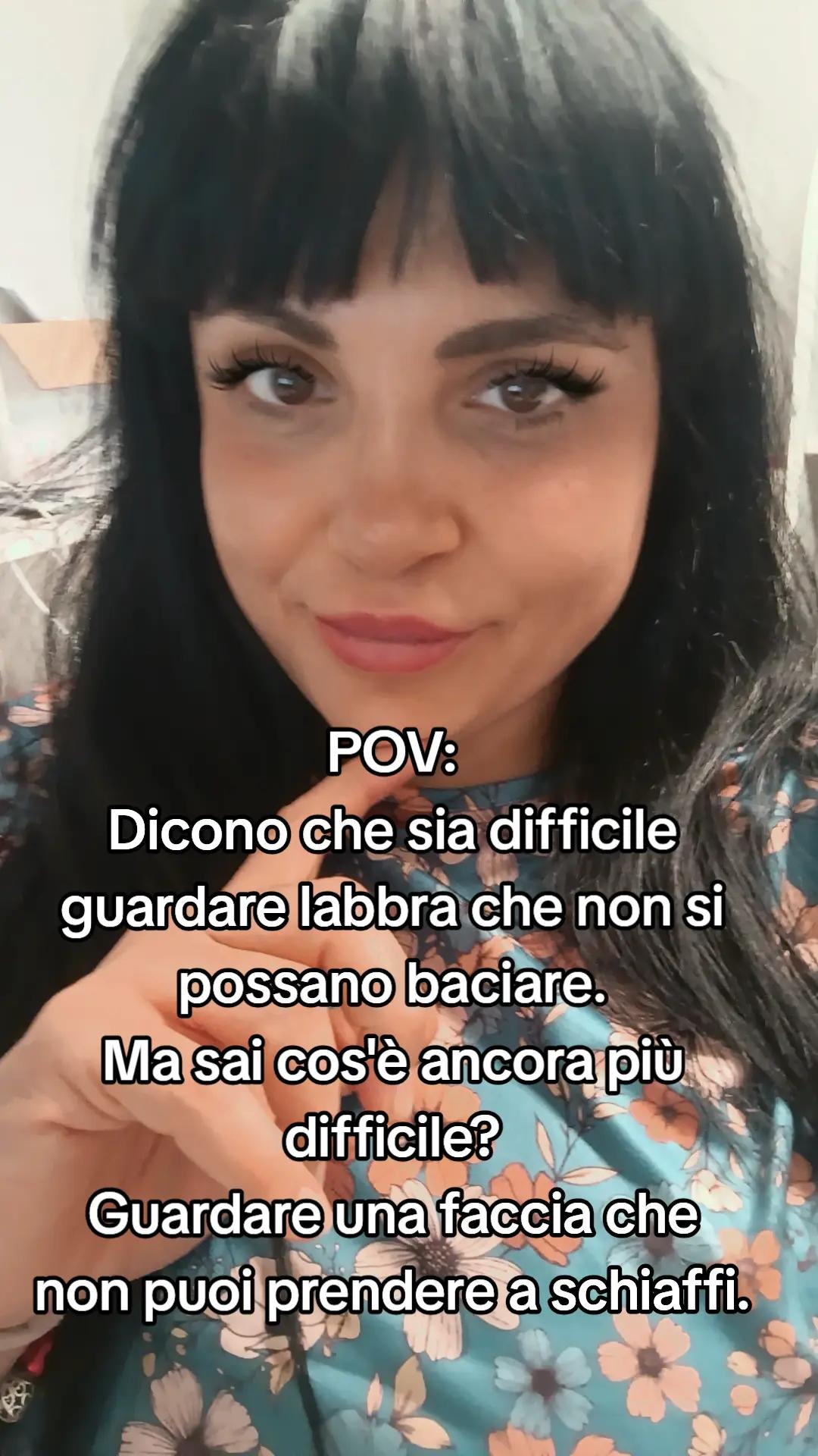 @Roberta Cucco