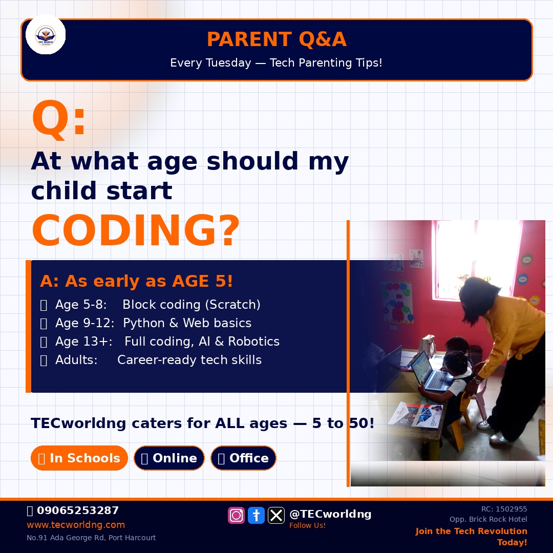 @TECworldng_