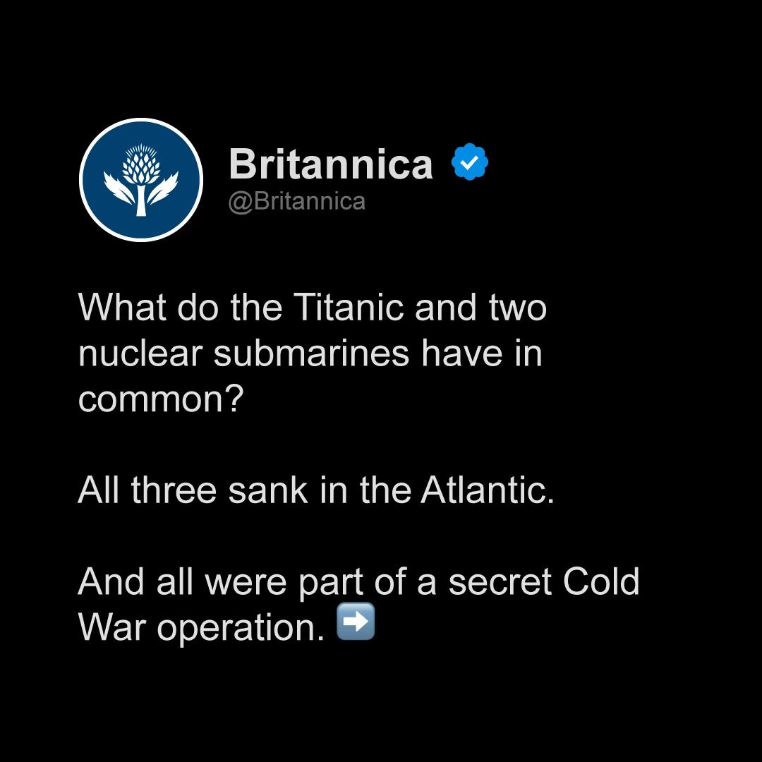 @Encyclopaedia Britannica