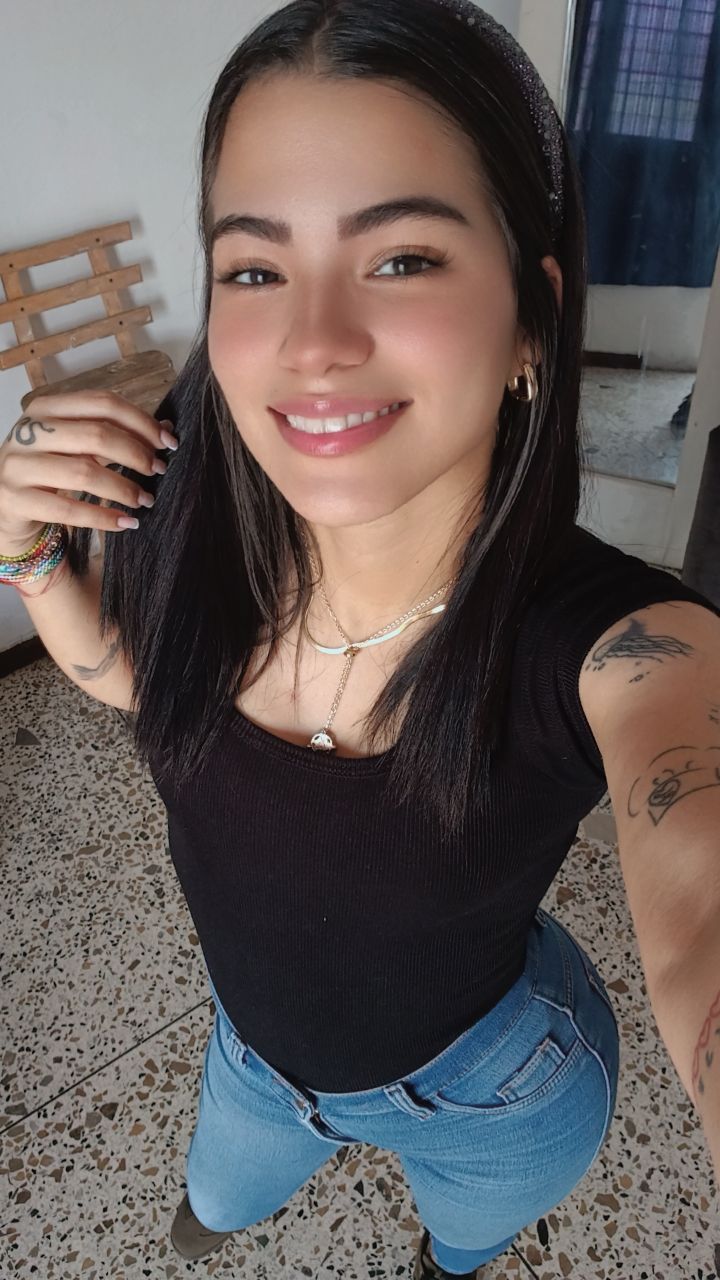 @⚖️Yenny Concepción⚖️