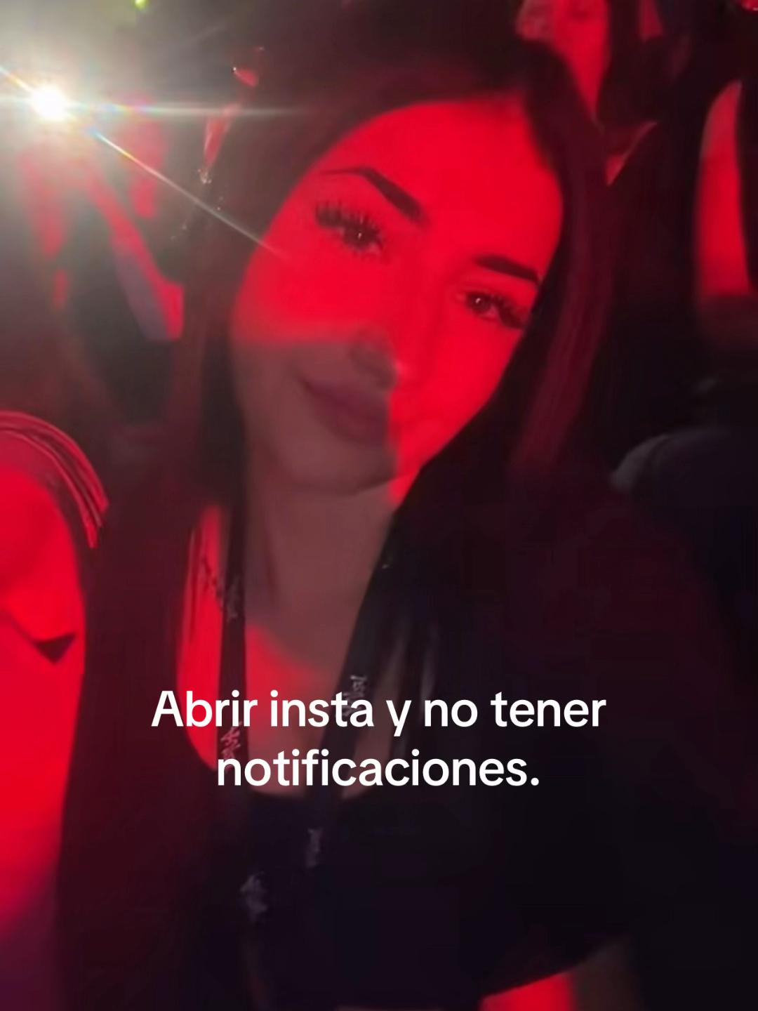@aynaradb