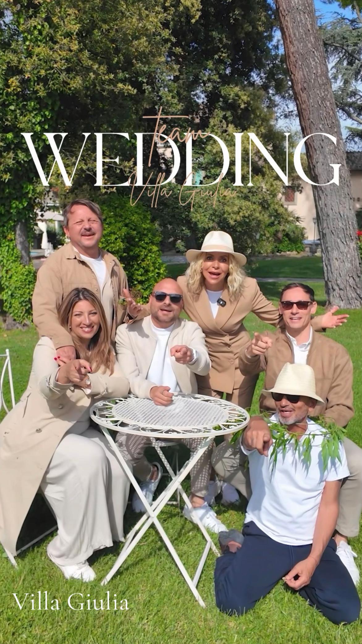 @Villagiuliaeventi
