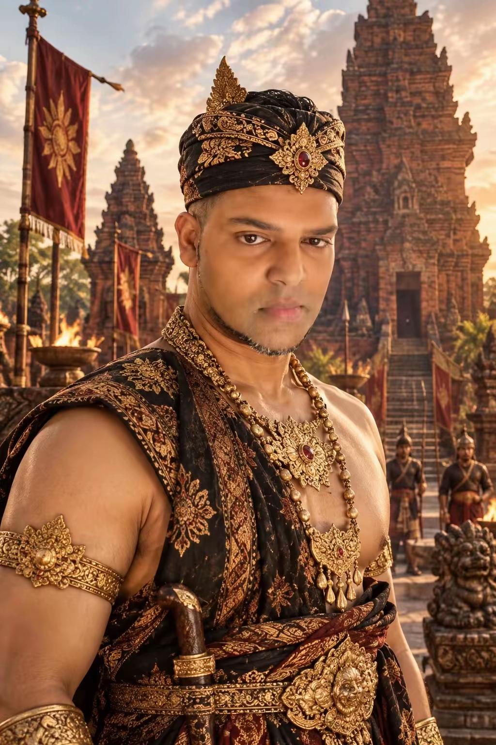 @👑Jeevan👑