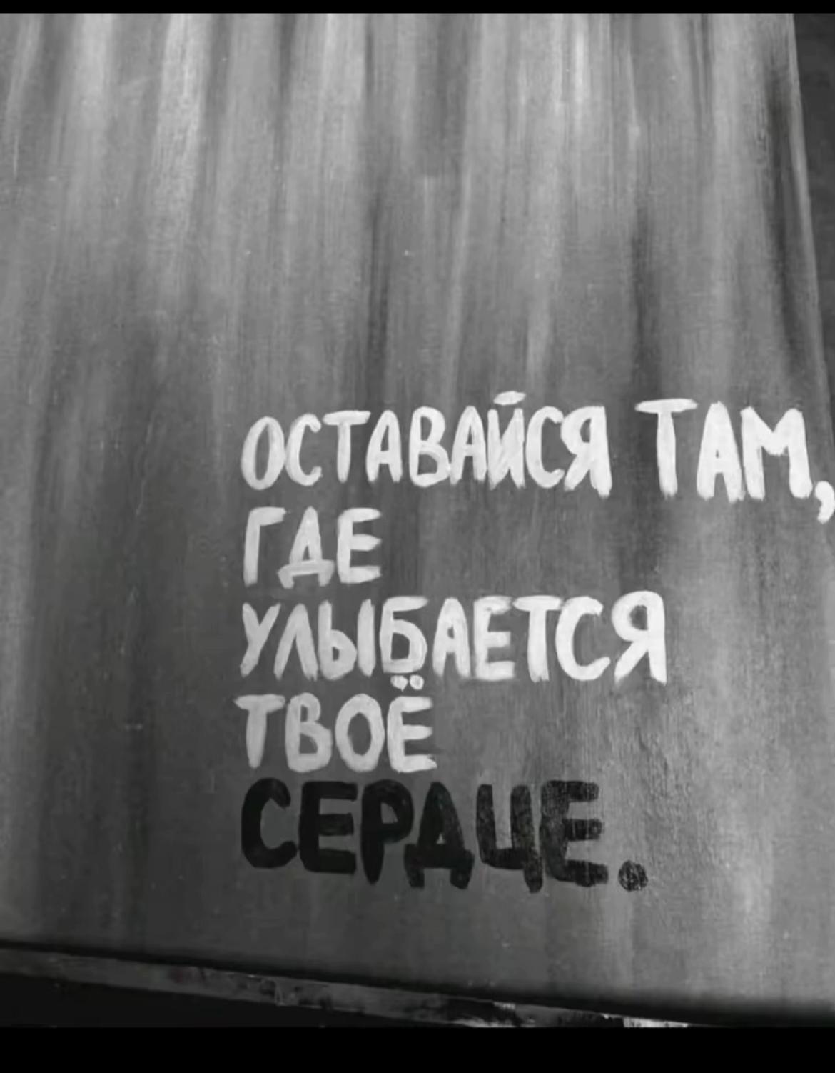 @@lina