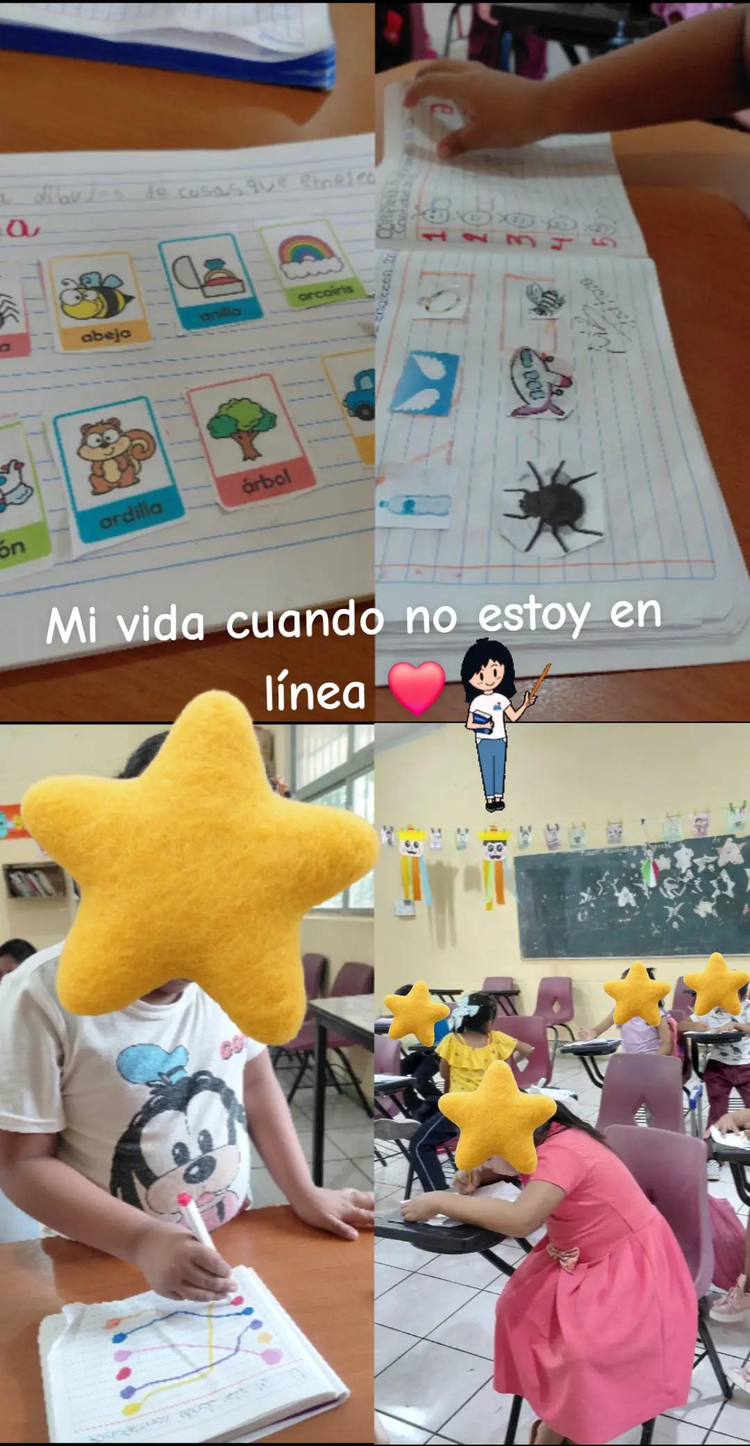 @ₐᵣᵢₐₙₐCₒₗₗᵢ