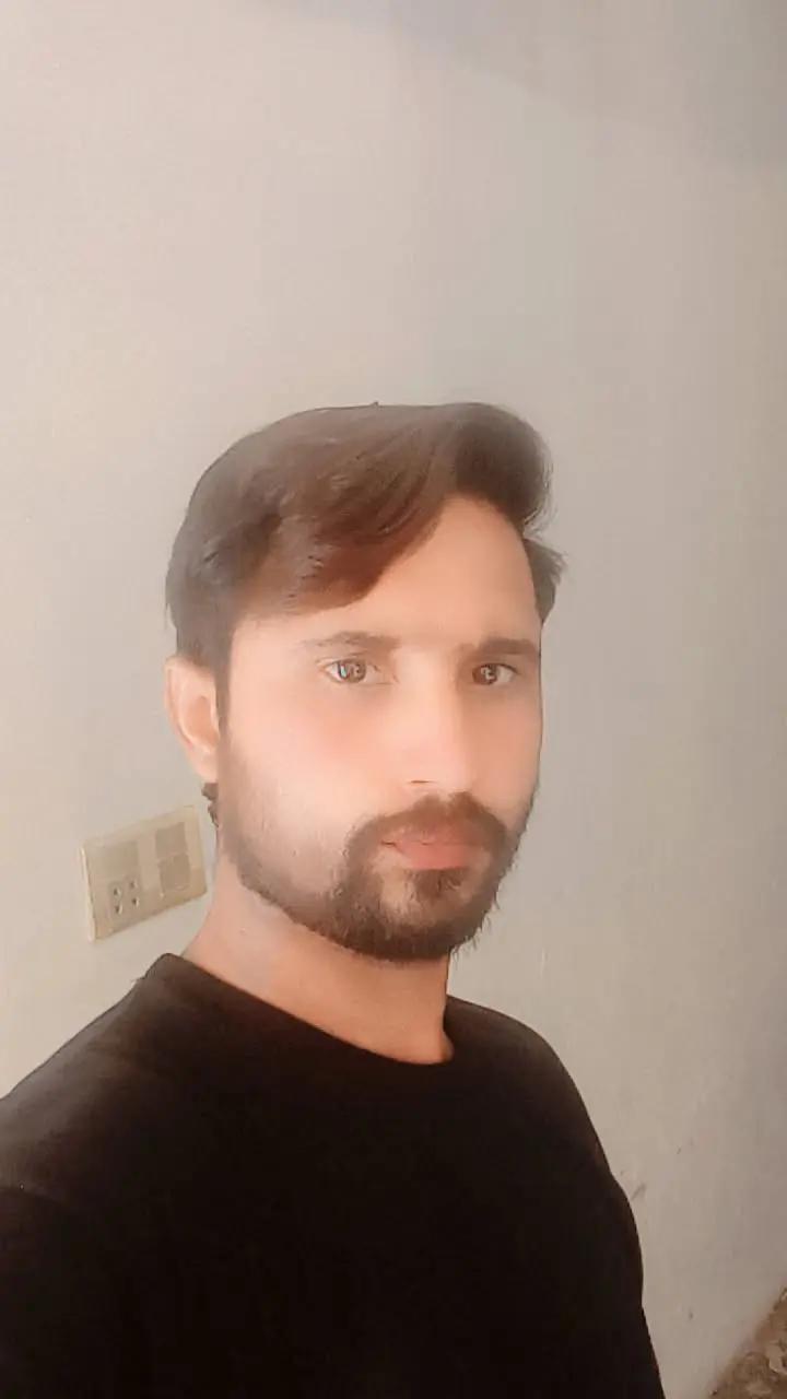 @noman king256