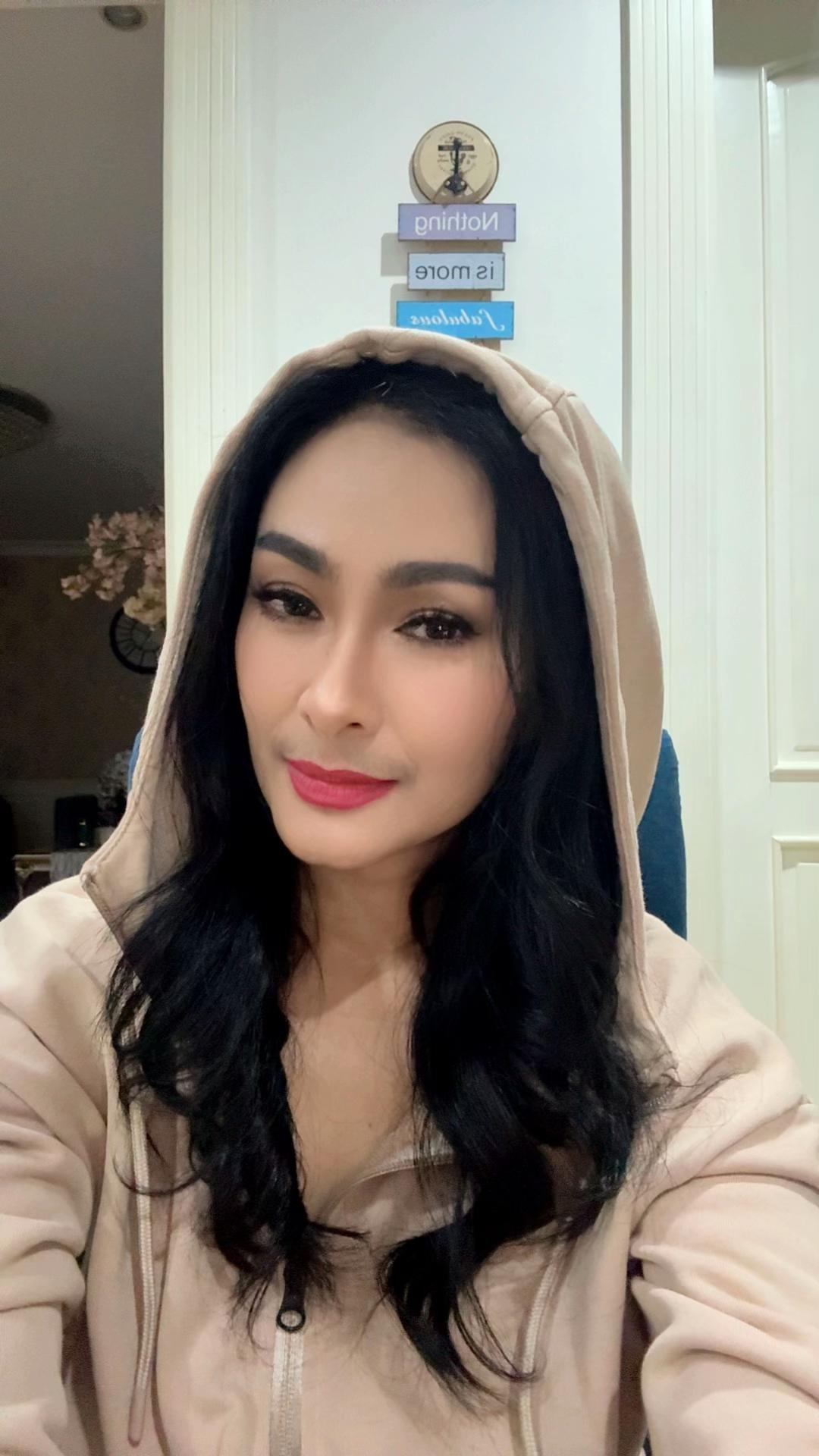 @Iisdahlia