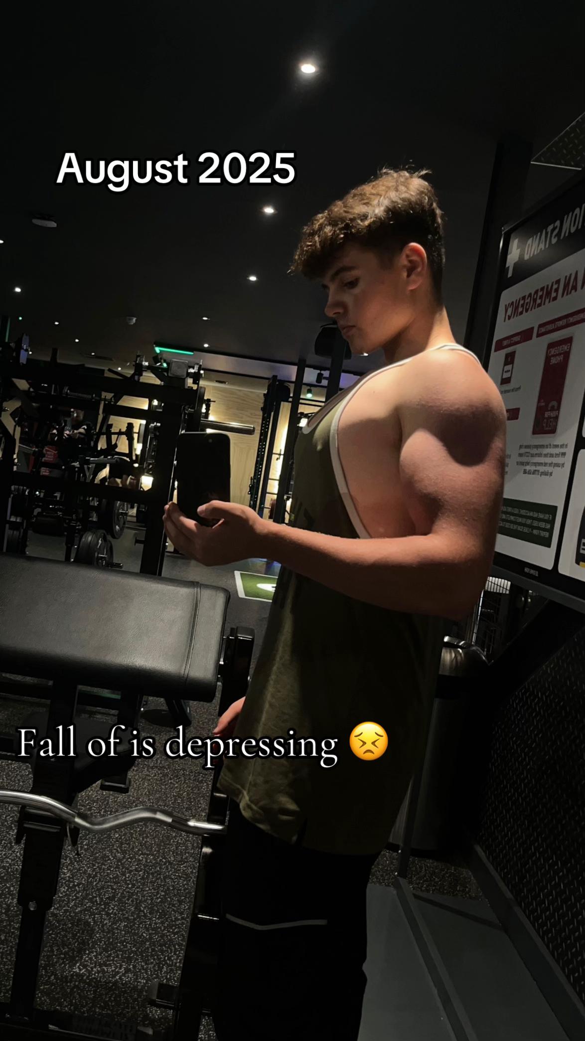 @Aiden🦇