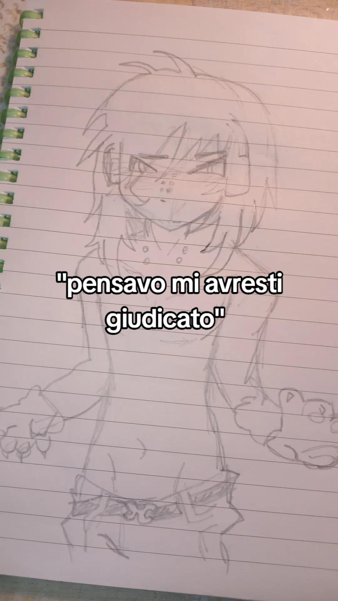 @๐ธ๐๐๐๐ (เน°โ°เน)๐๐ป