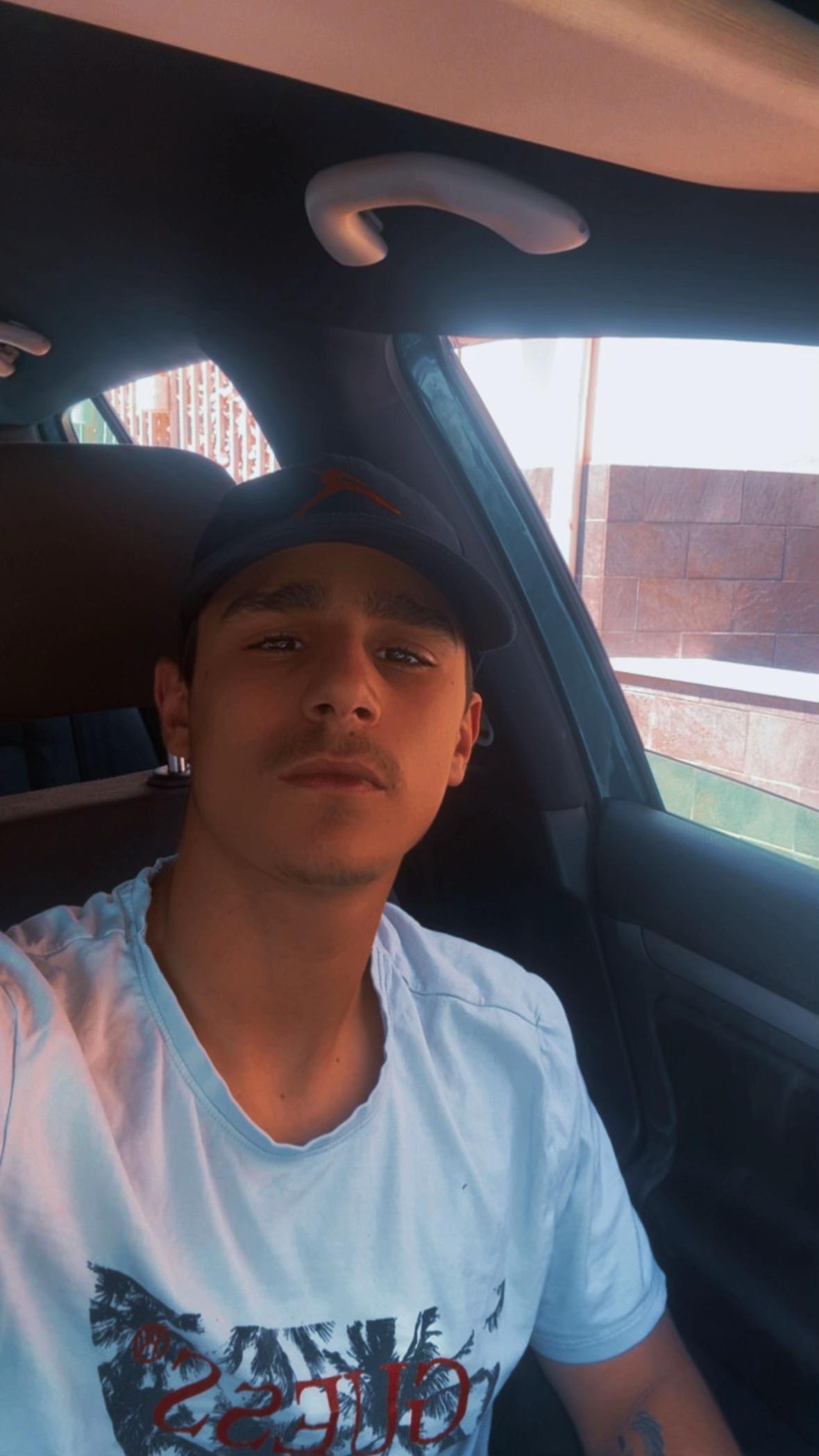 @manueltarantino61