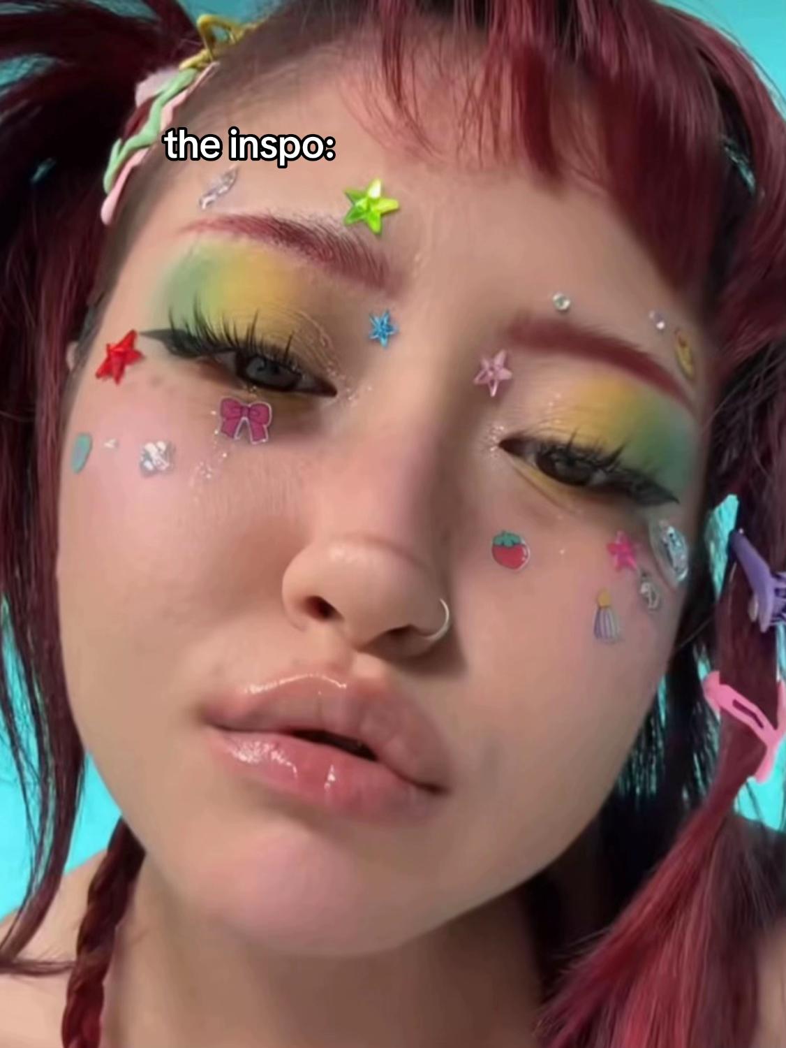 @Papuagirl🌺