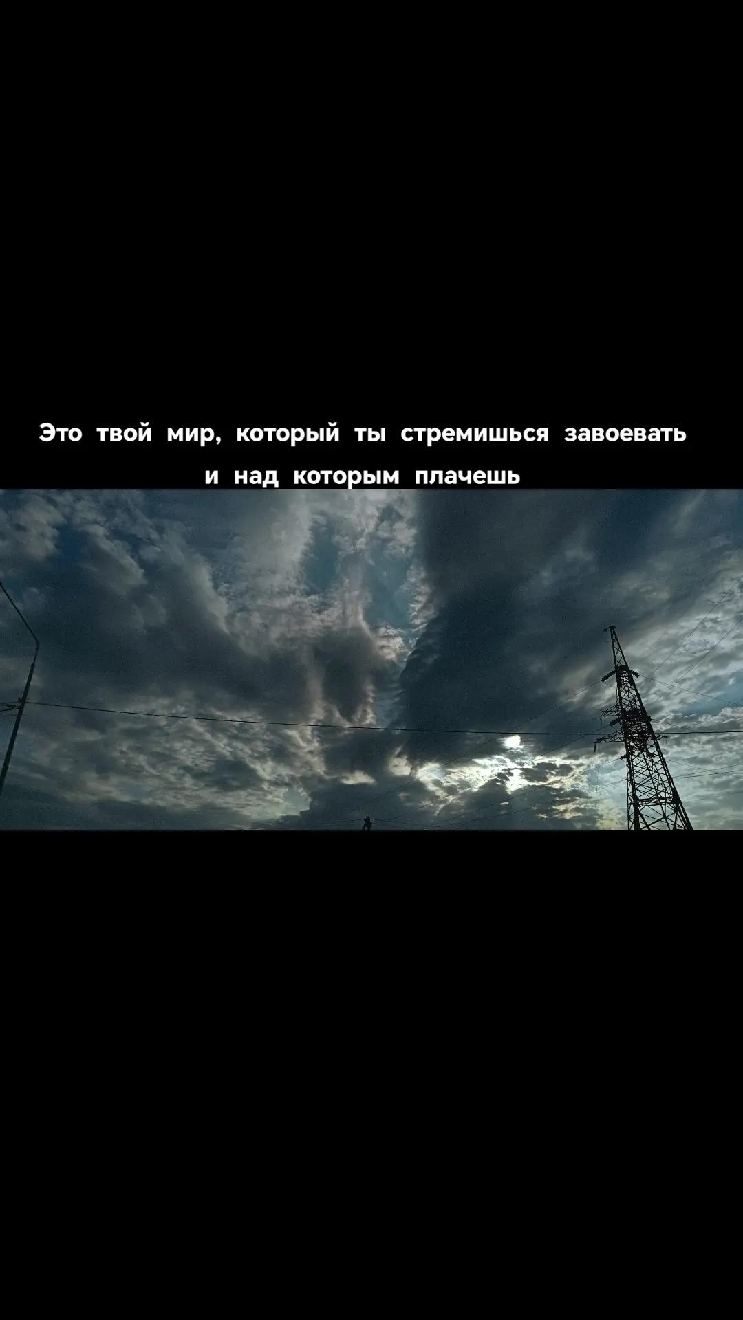 @Kemal1hexar