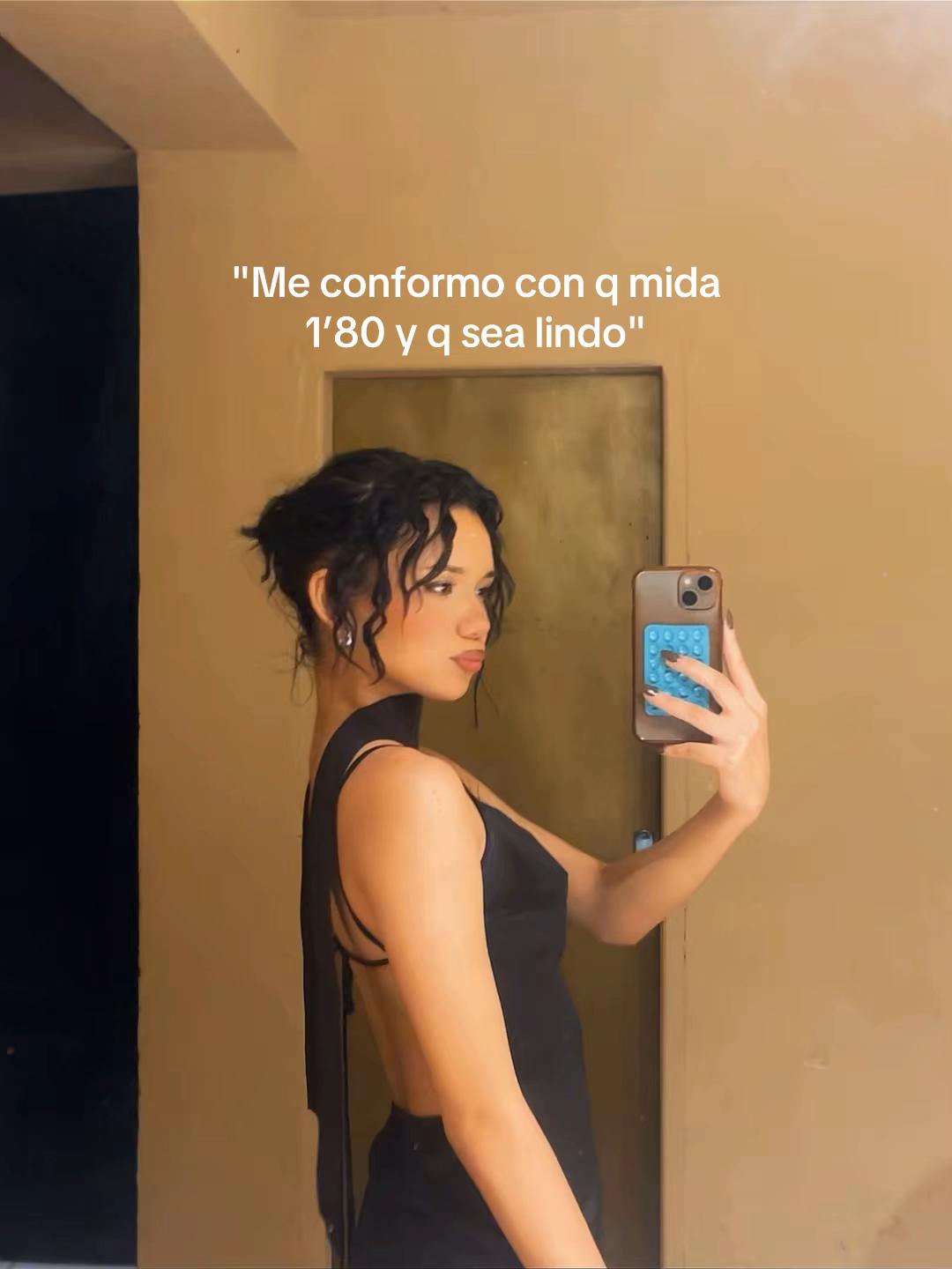 @ＦＯＦＯ