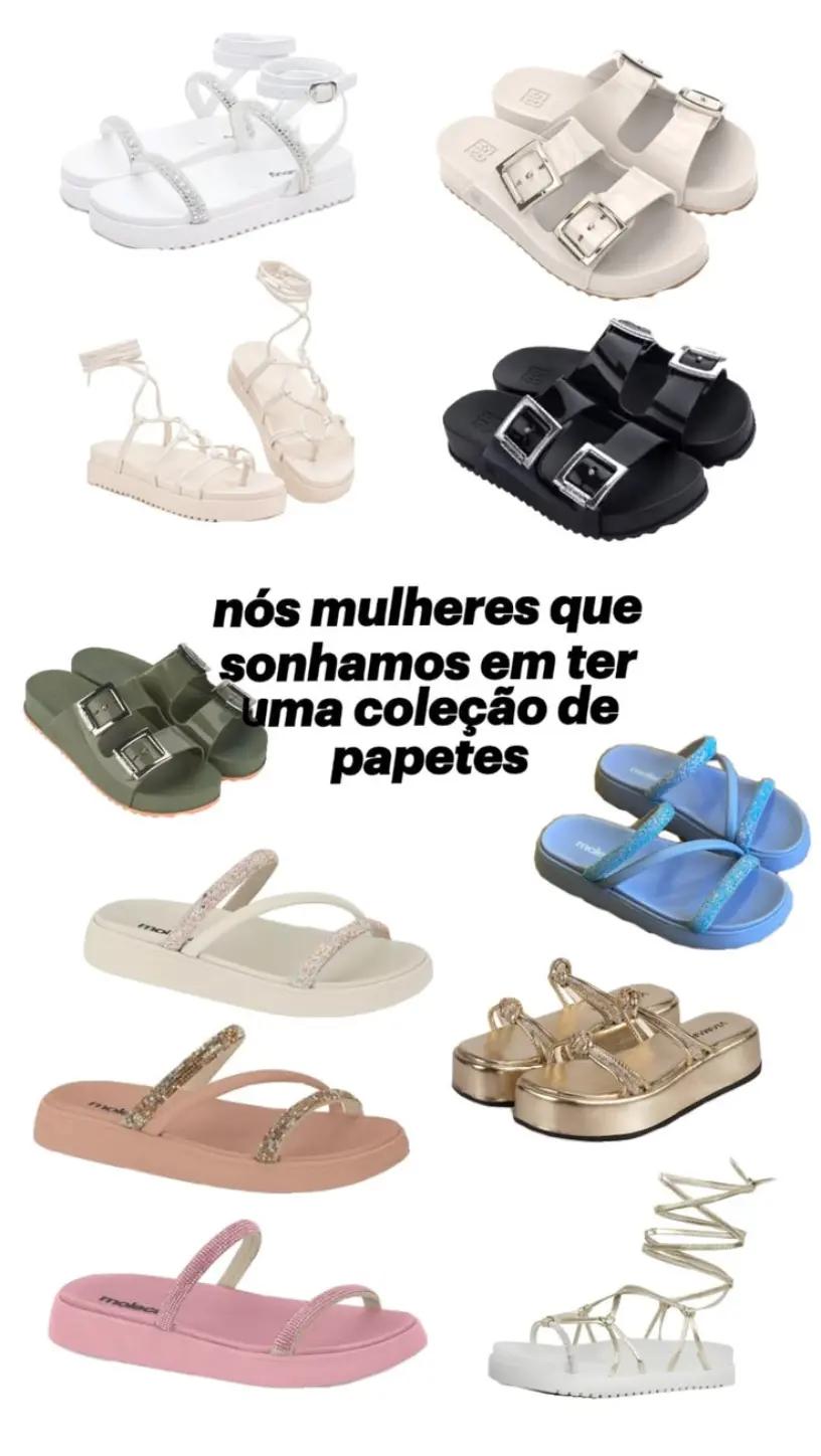 @raysouza<3
