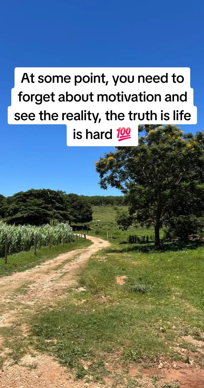 @1%🪫!!!